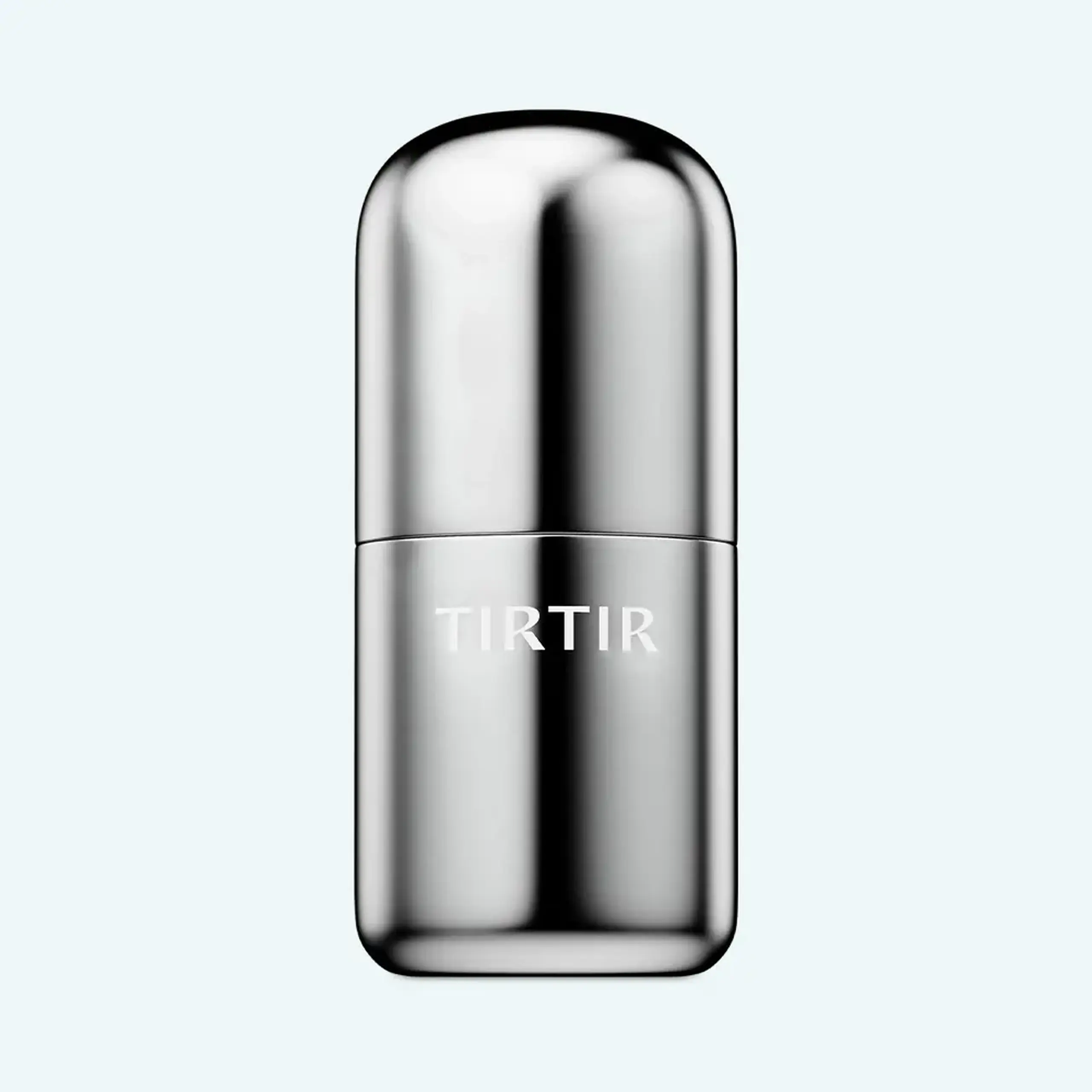 Stick multifuncțional TIRTIR Mood Glider Lip & Blush Stick 05 MULBERRY POTION 3,8 gr