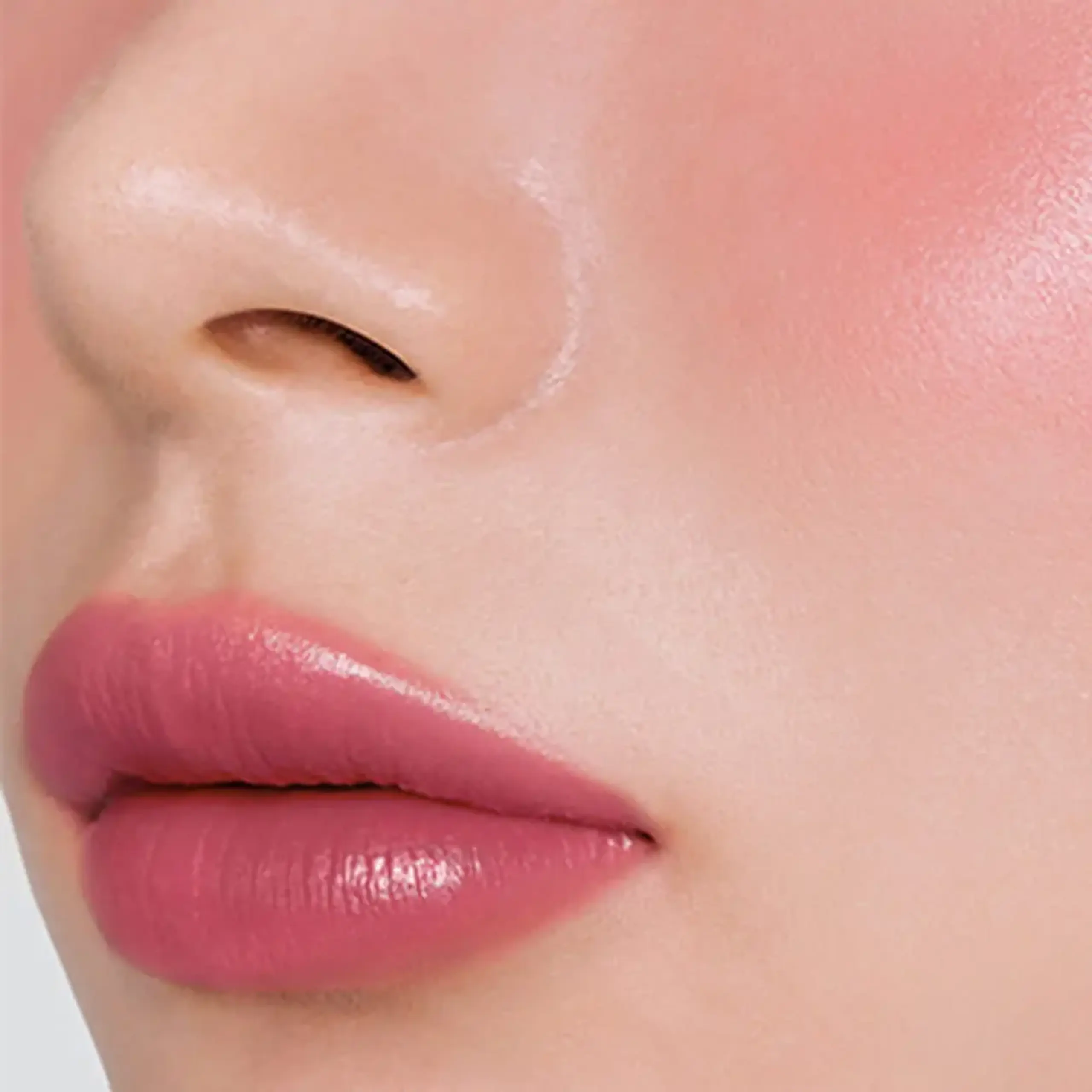 Stick multifuncțional TIRTIR Mood Glider Lip & Blush Stick 05 MULBERRY POTION 3,8 gr