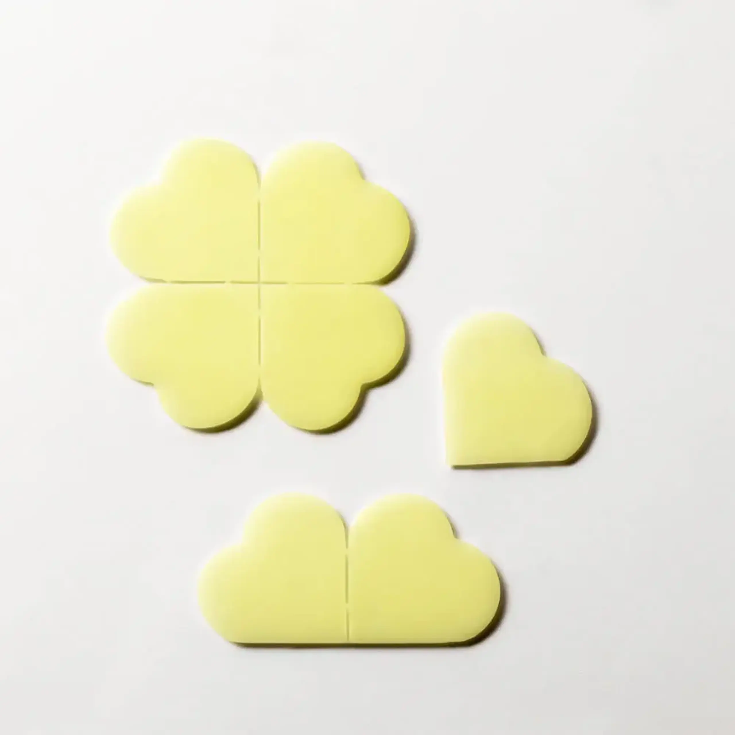 Patch-uri serum pentru pete pigmentare Manyo Factory Glutathione 7 Dark Spot Serum Patch 30 sheet/72g