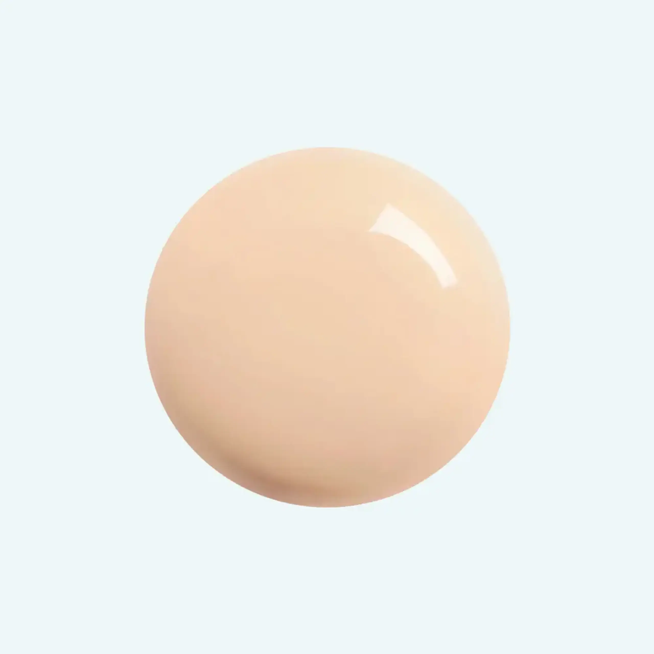 Fond de ten Tir Tir MASK FIT RED FOUNDATION 17N VANILLA