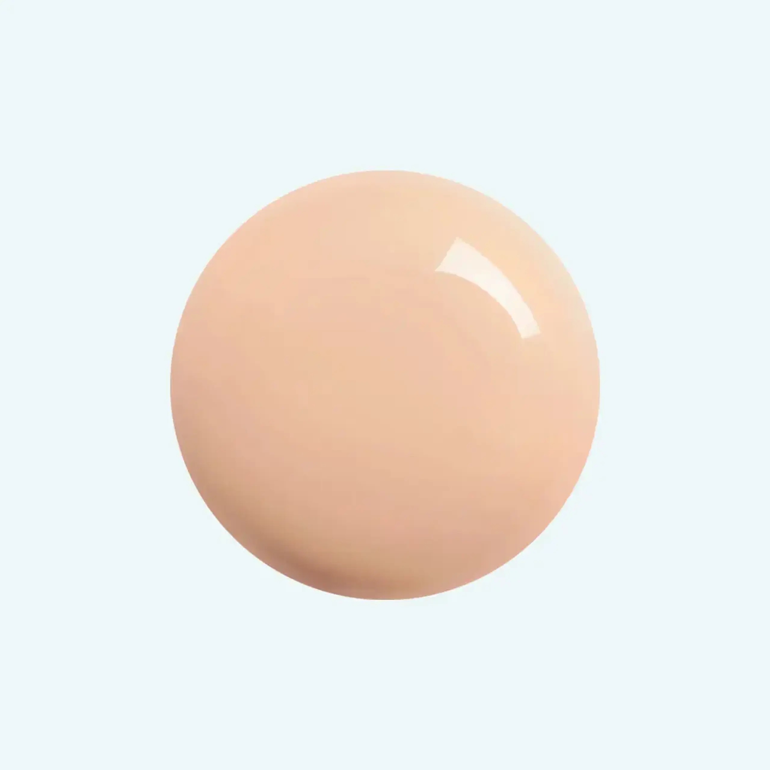 Fond de ten Tir Tir MASK FIT RED FOUNDATION 21C COOL IVORY