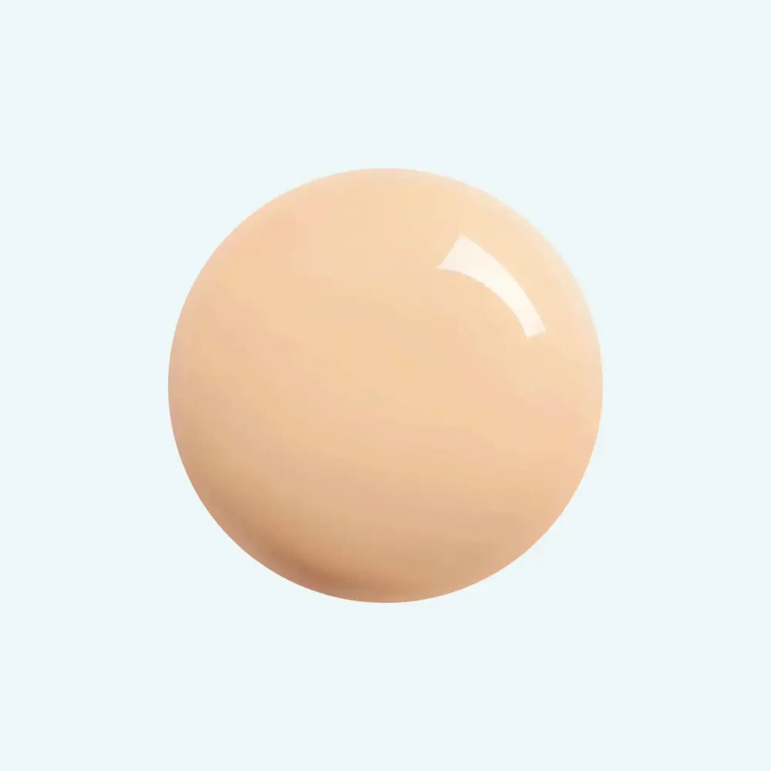 Fond de ten Tir Tir MASK FIT RED FOUNDATION 21N IVORY