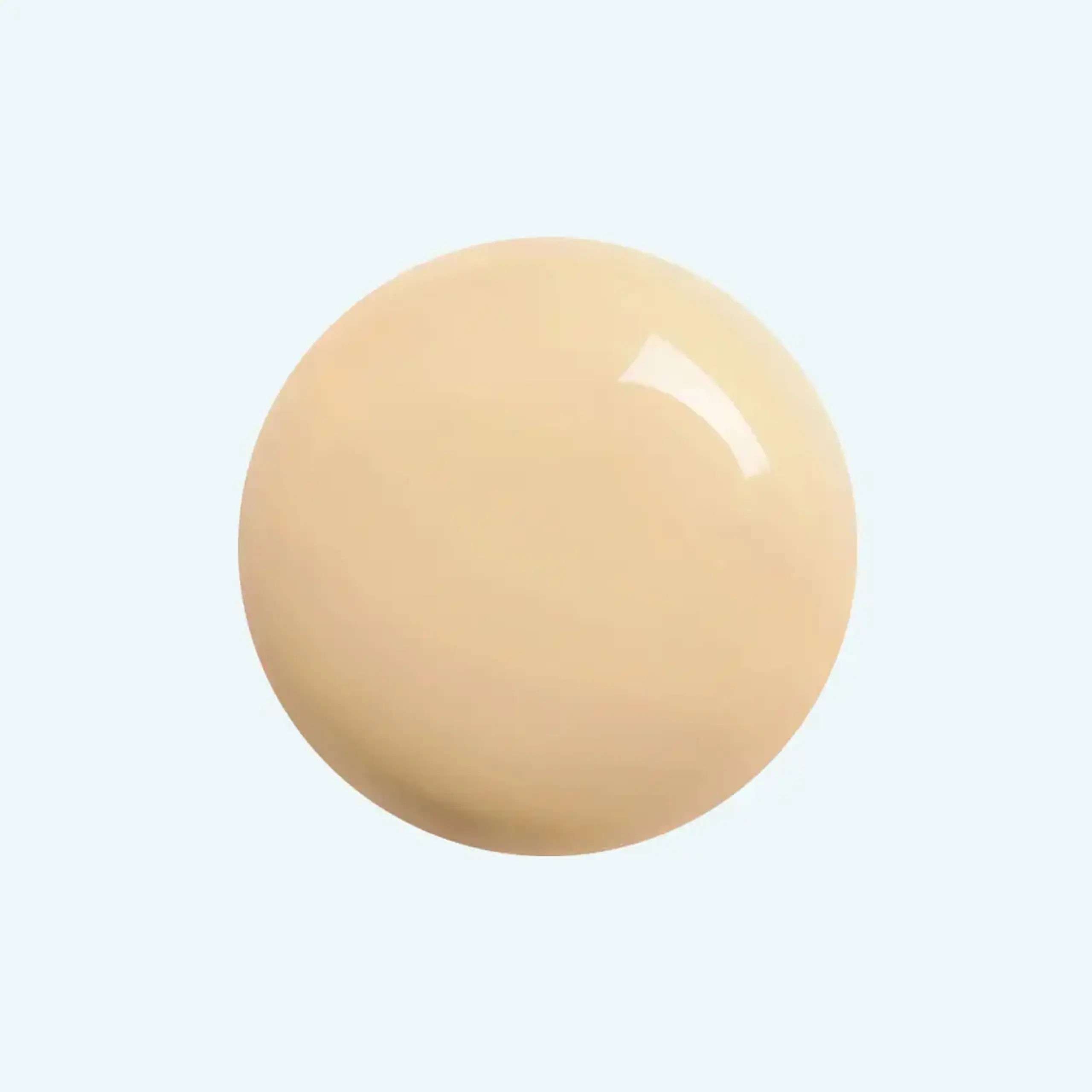 Fond de ten Tir Tir MASK FIT RED FOUNDATION 21W NATURAL IVORY