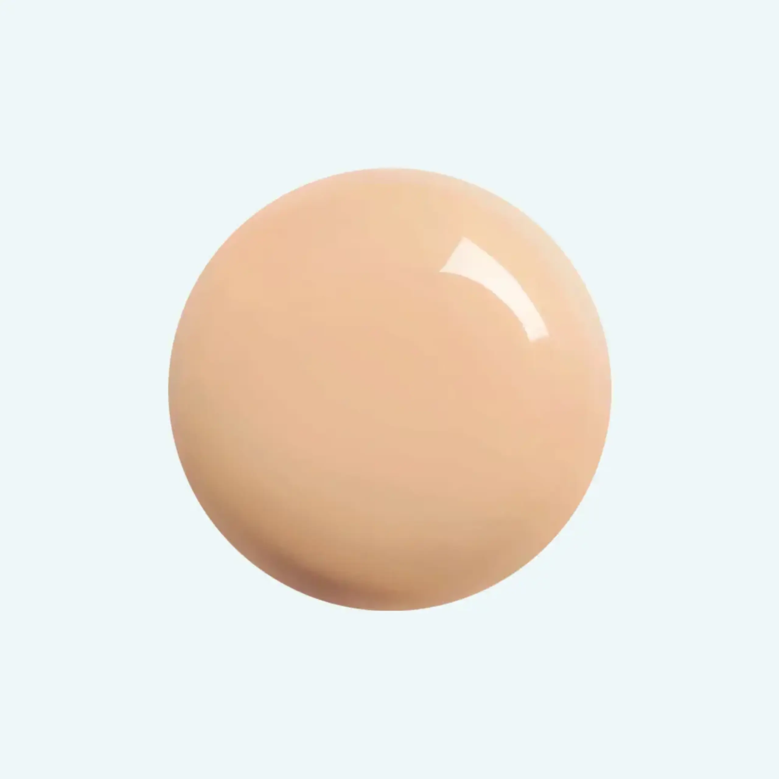 Fond de ten Tir Tir MASK FIT RED FOUNDATION 22N SHELL BEIGE