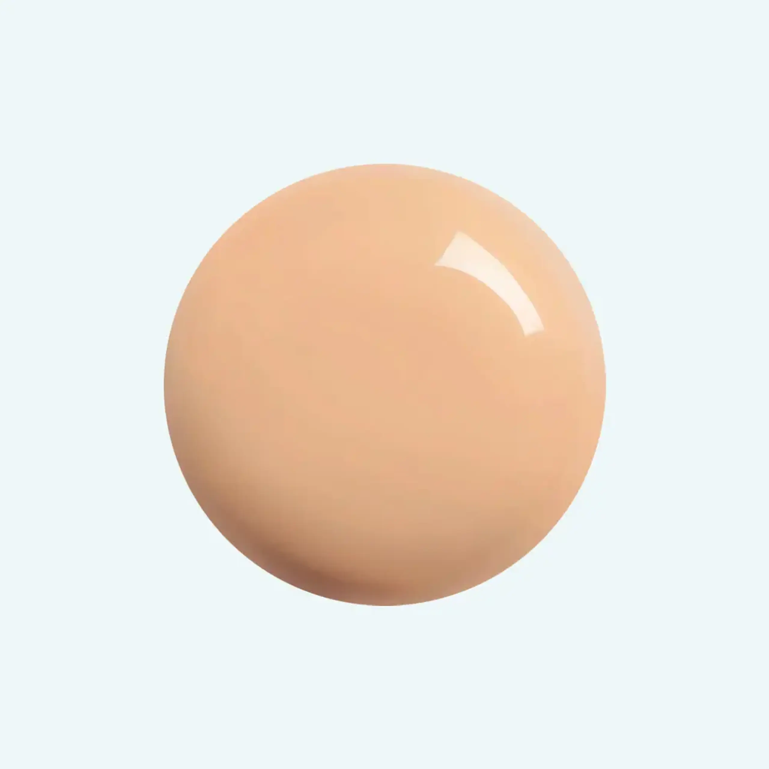 Fond de ten Tir Tir MASK FIT RED FOUNDATION 23N SAND