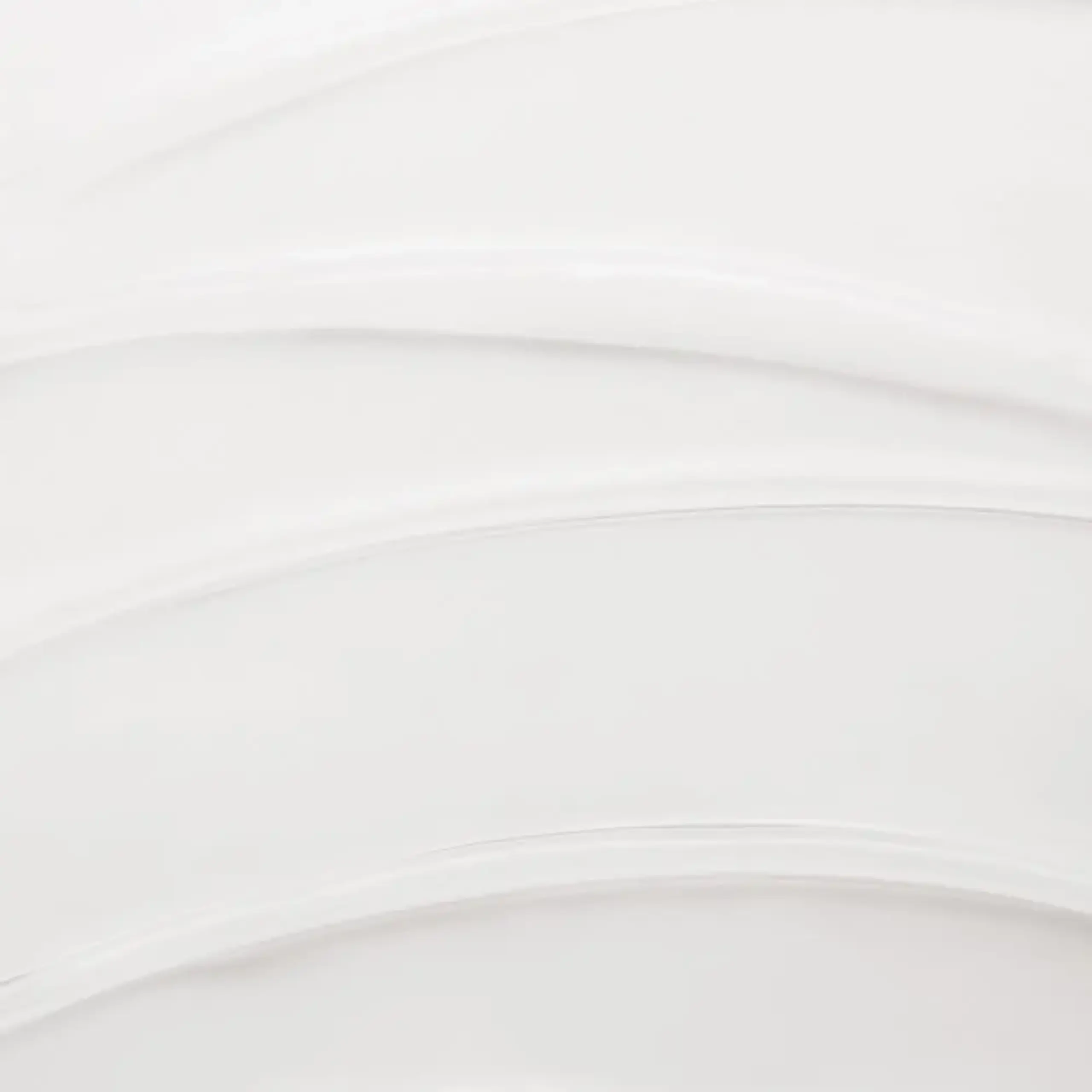 Cremă-gel hidratantă și calmantă Purito Oat In Calming Gel Cream 100ml
