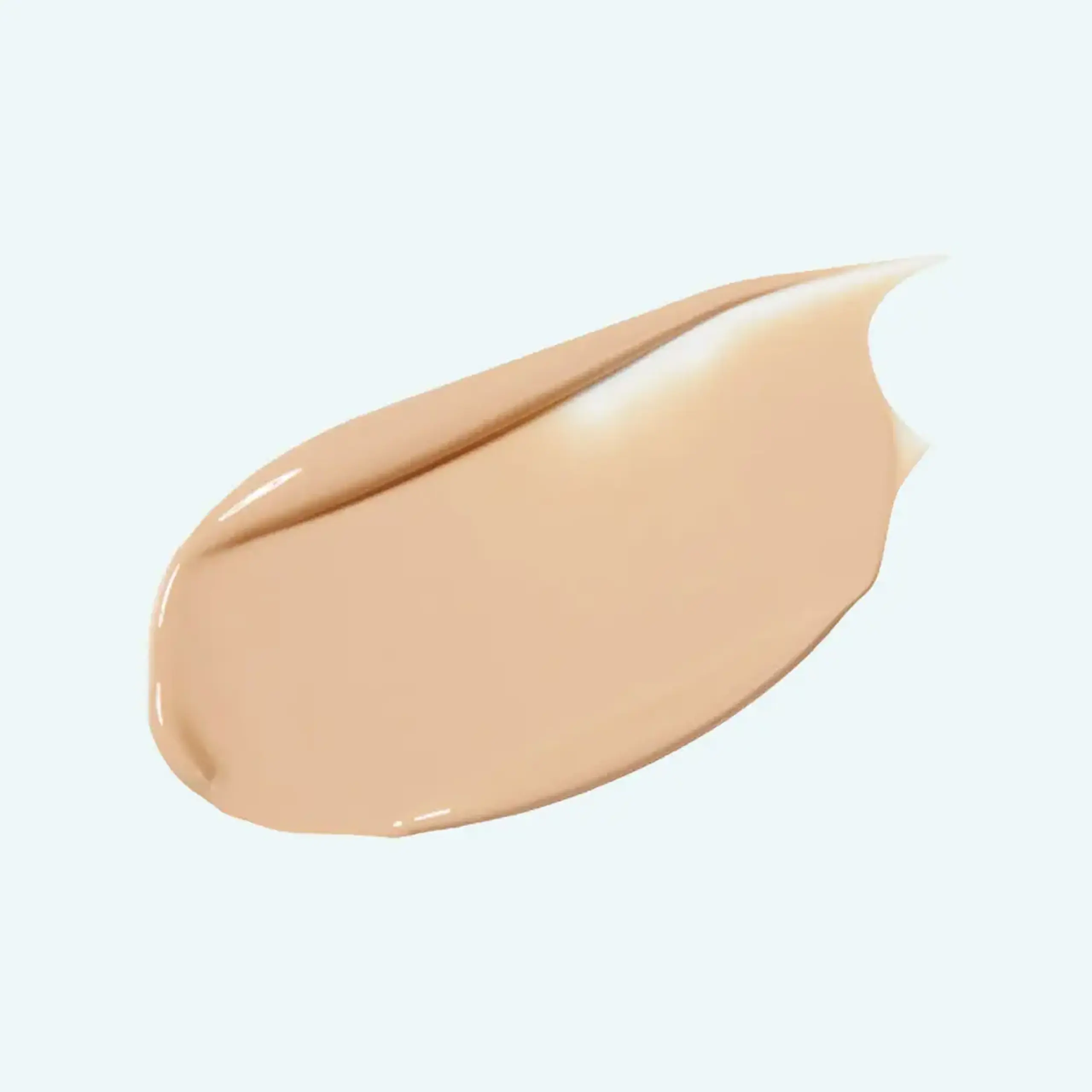 Cushion cu finish glass skin SPF50+ PA+++ FWEE Cushion Glass 0,3 Natural 13 gr