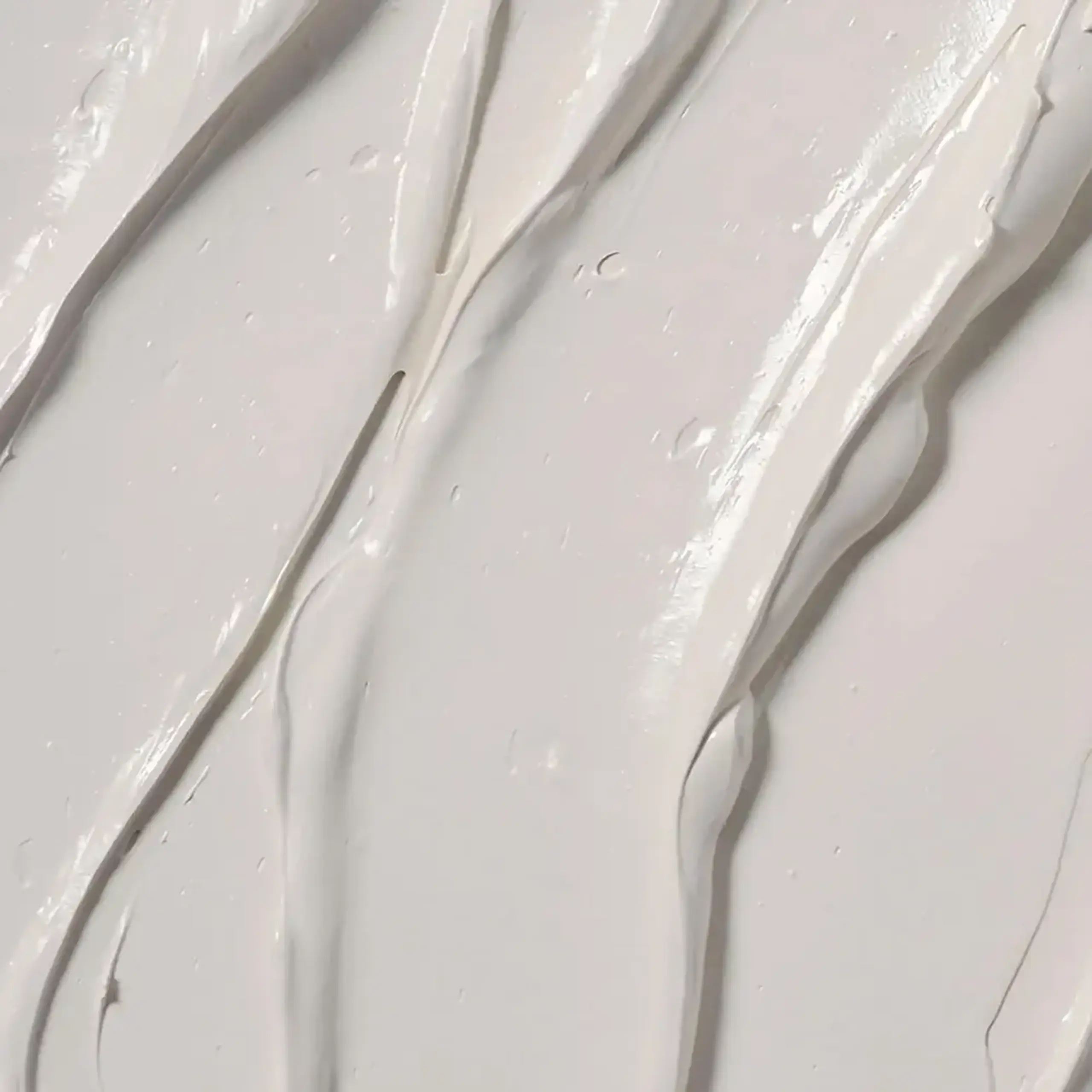 Mască purifiantă cu argilă albă și exfolianți blânzi Lagom White Kaolin Mud Mask 110 ml