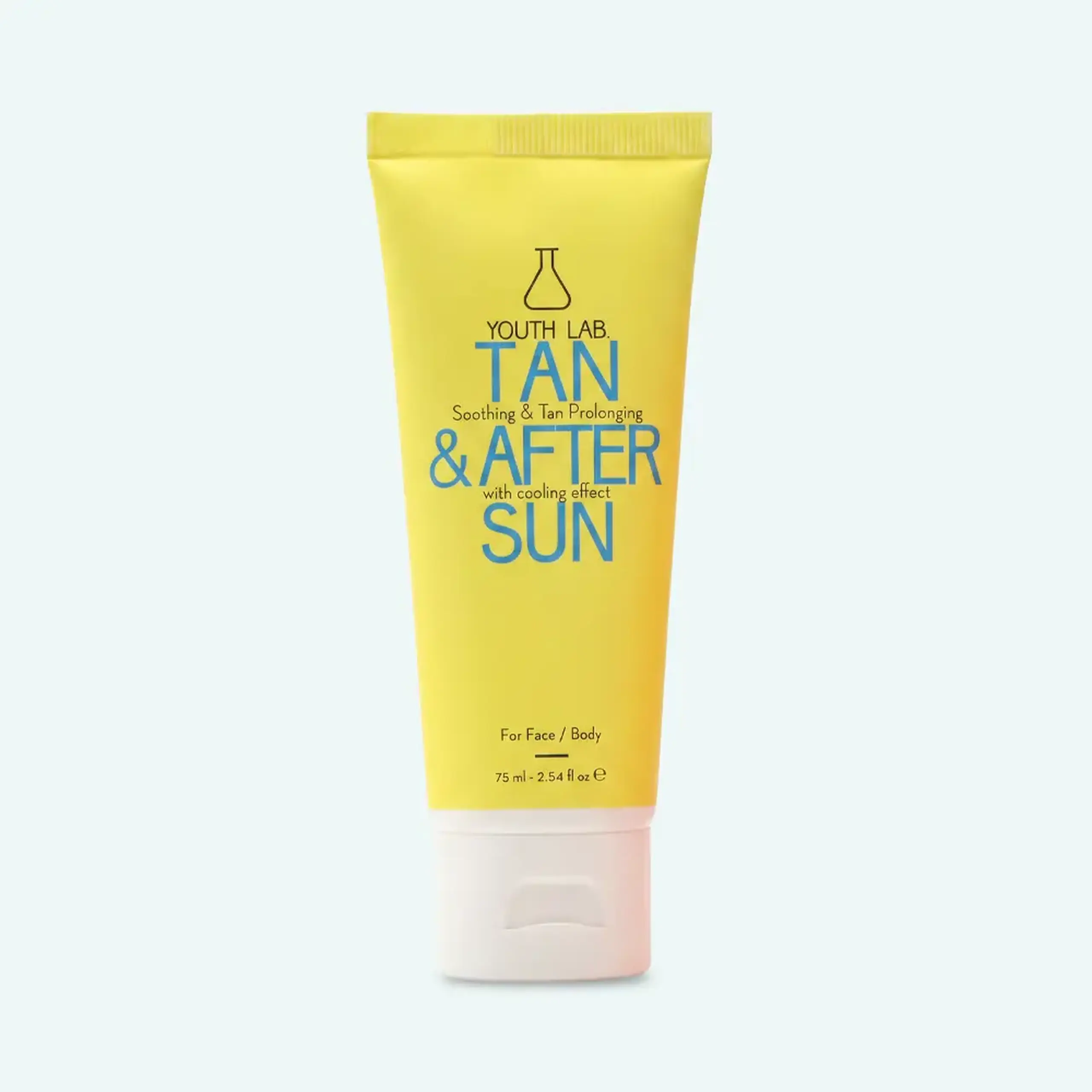 Yoth lab Travel size