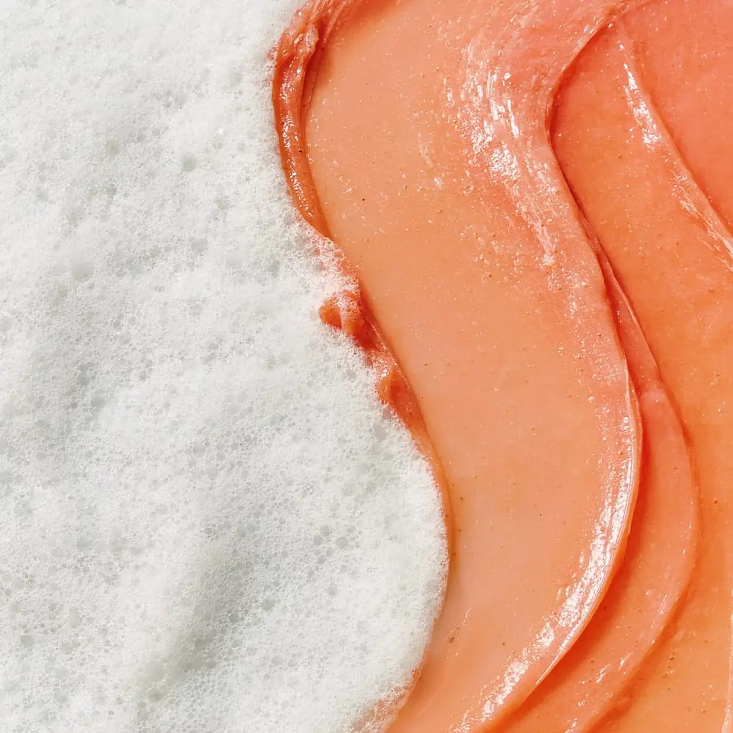 Gel de curățare tip mască cu vitamine Dear, Klairs Vitamin Hydrating Jelly Mask Cleanser – 150 ml