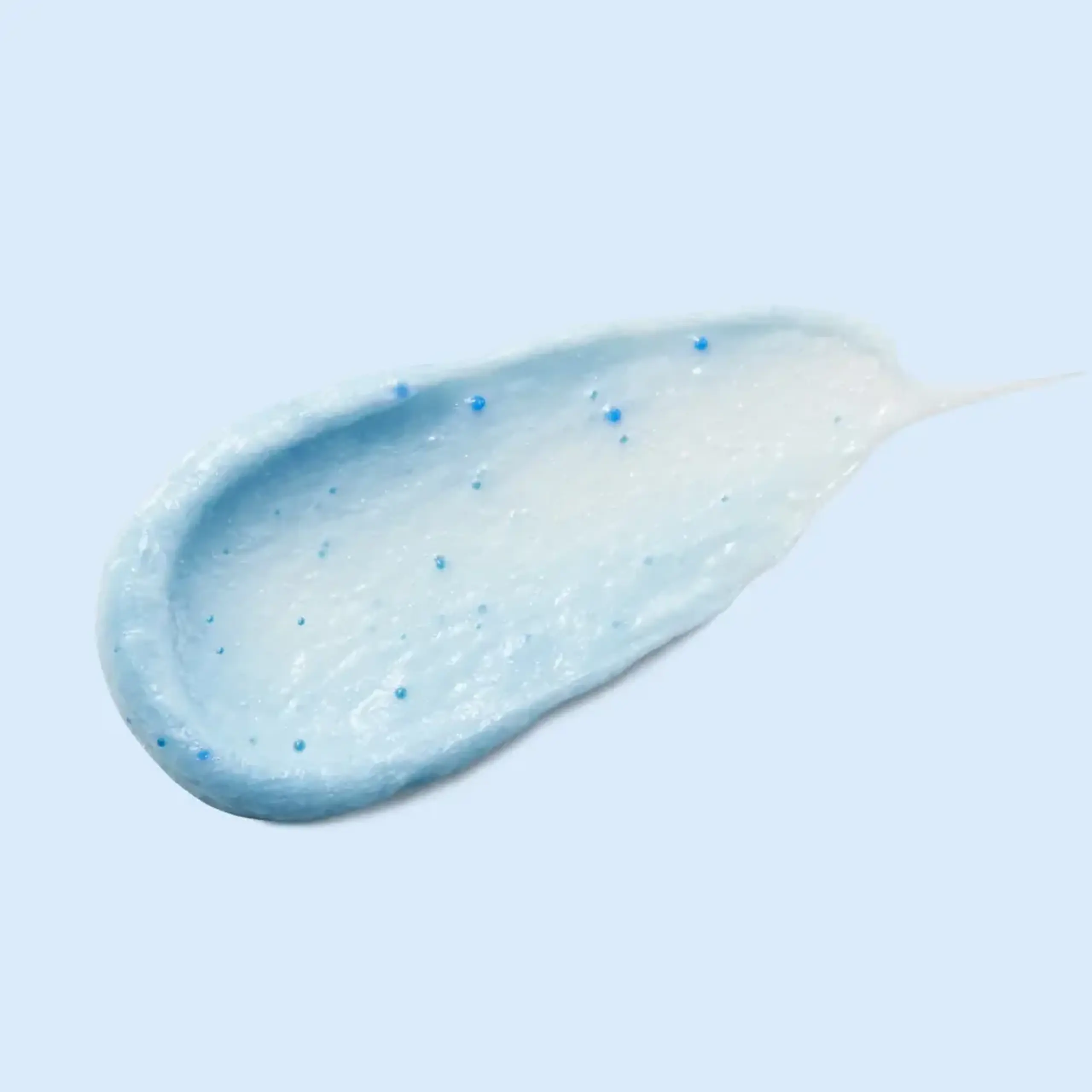 Spumă de curățare pentru pori MEDICUBE Zero Pore Clearing Capsule Cleansing Foam – 120 g