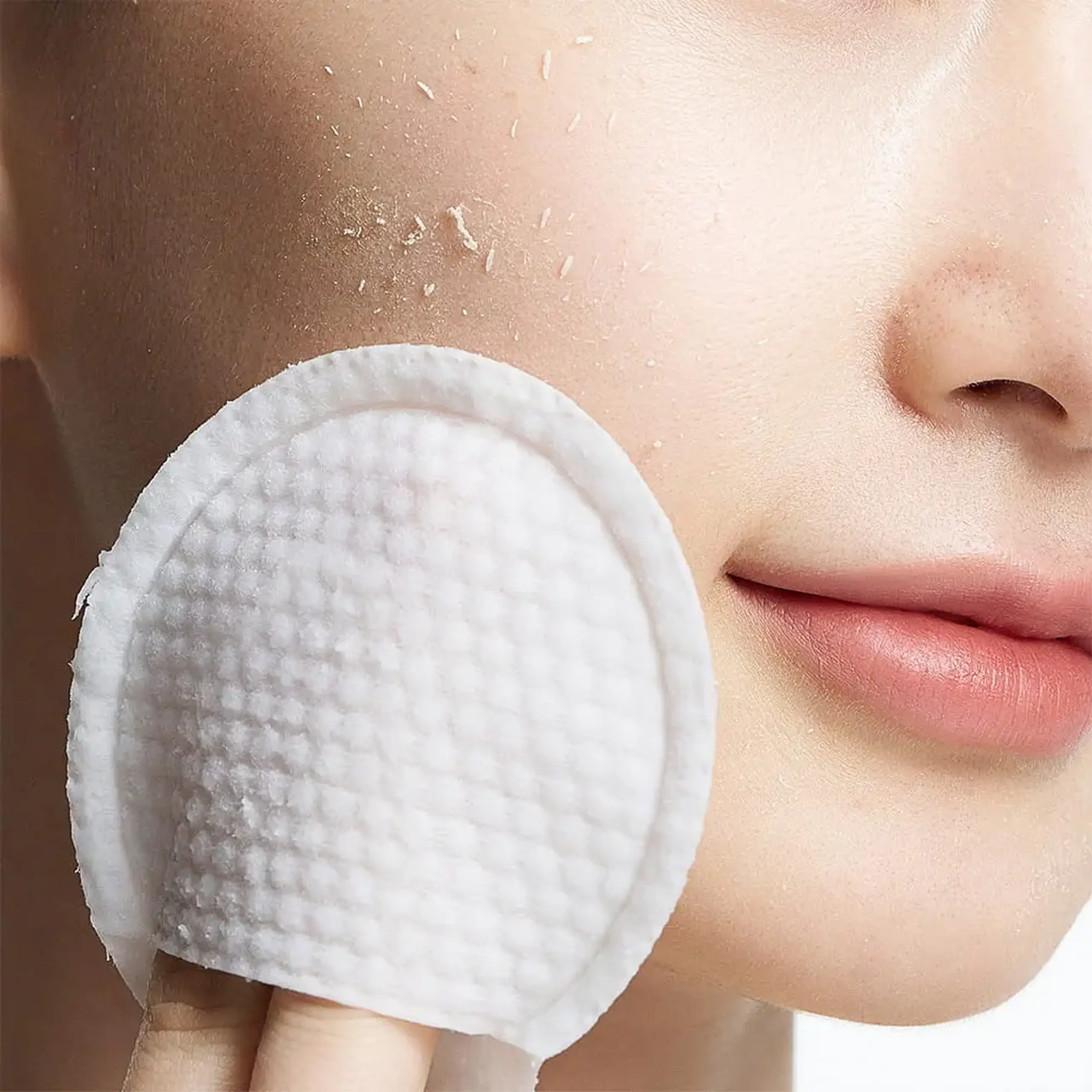 Pad exfoliant Purito Peel Shot Exfoliating Pad 1pcs