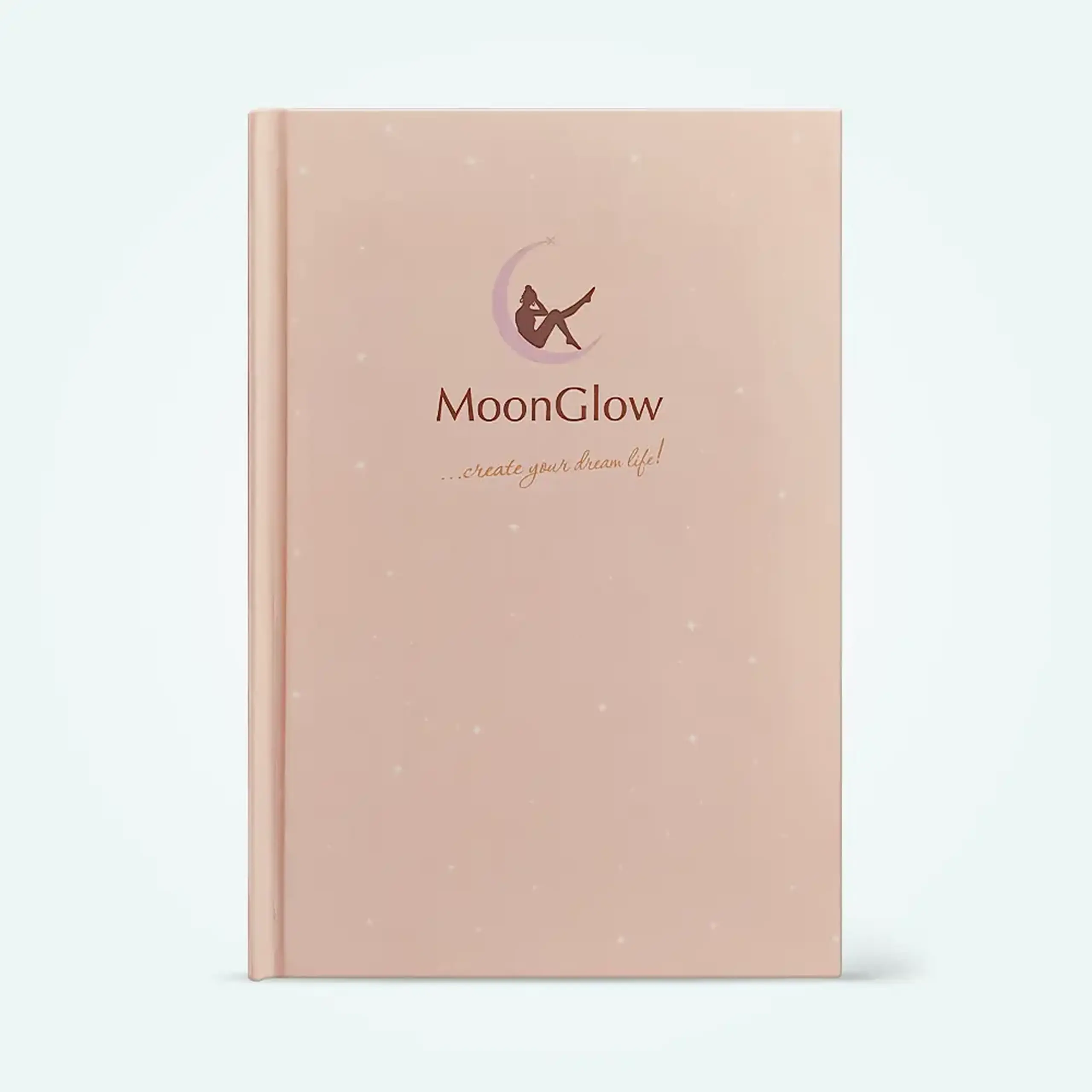 Agenda MoonGlow