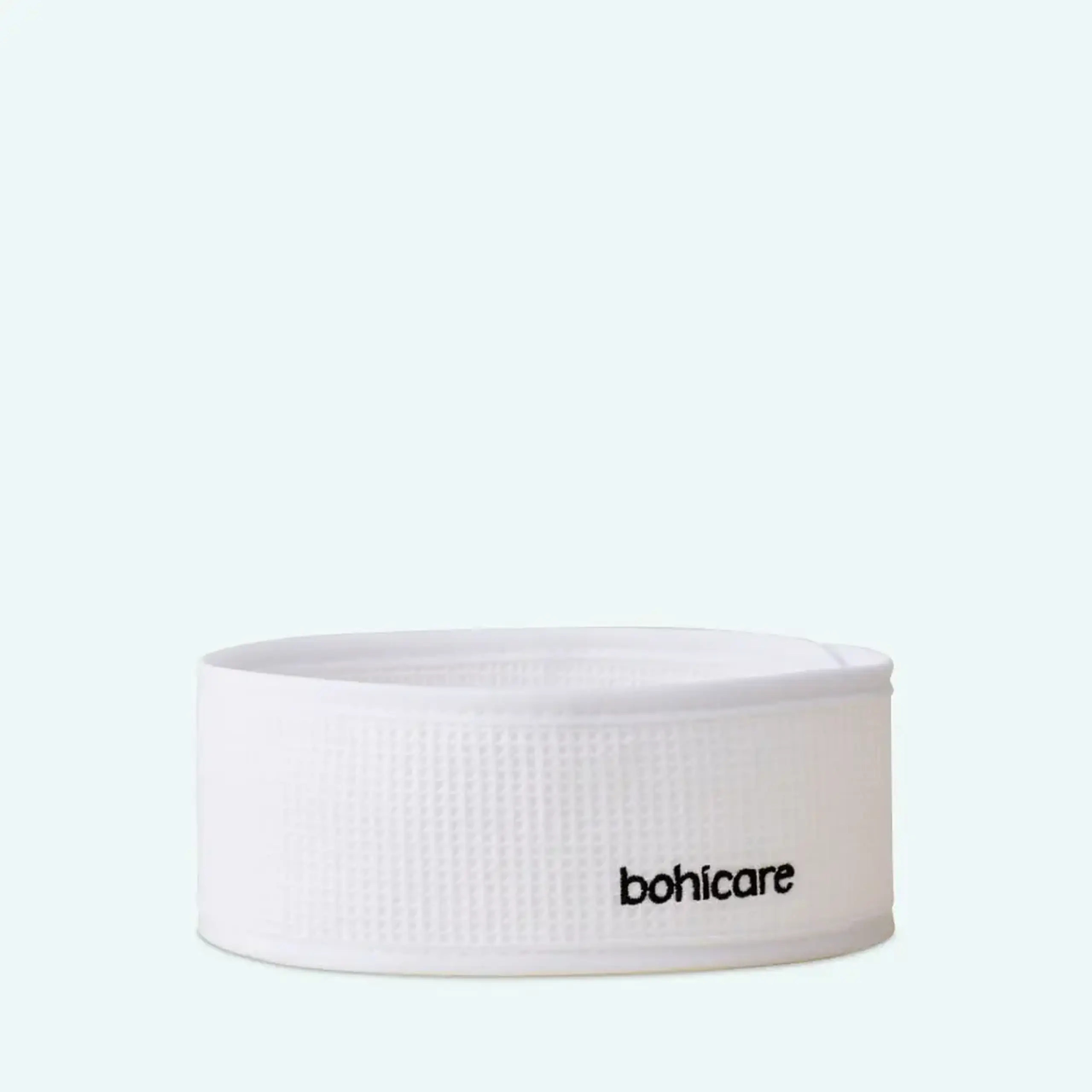 Bentița cosmetică Bohicare Headband