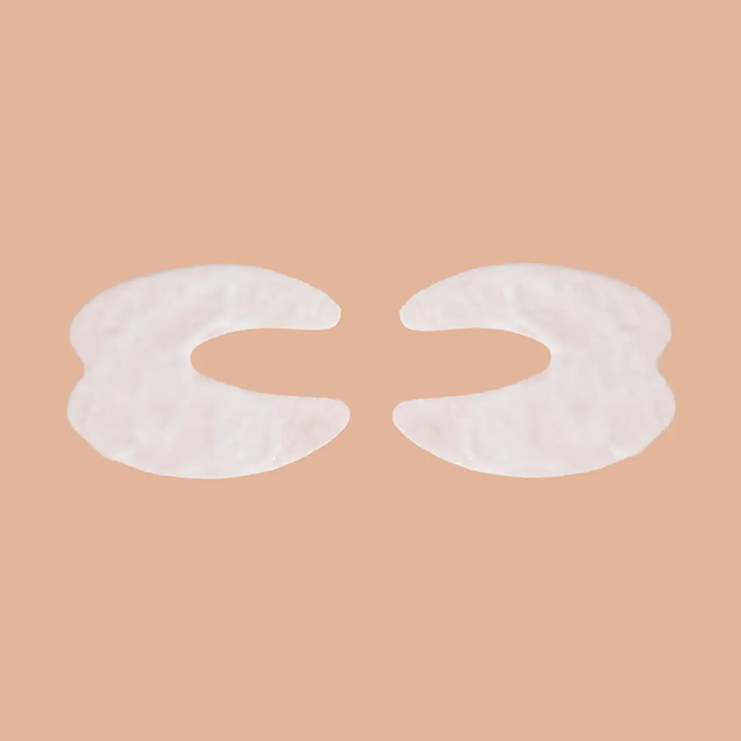 Patch-uri pentru ochi Isov Anti-Wrinkle Eye Mask 1pair