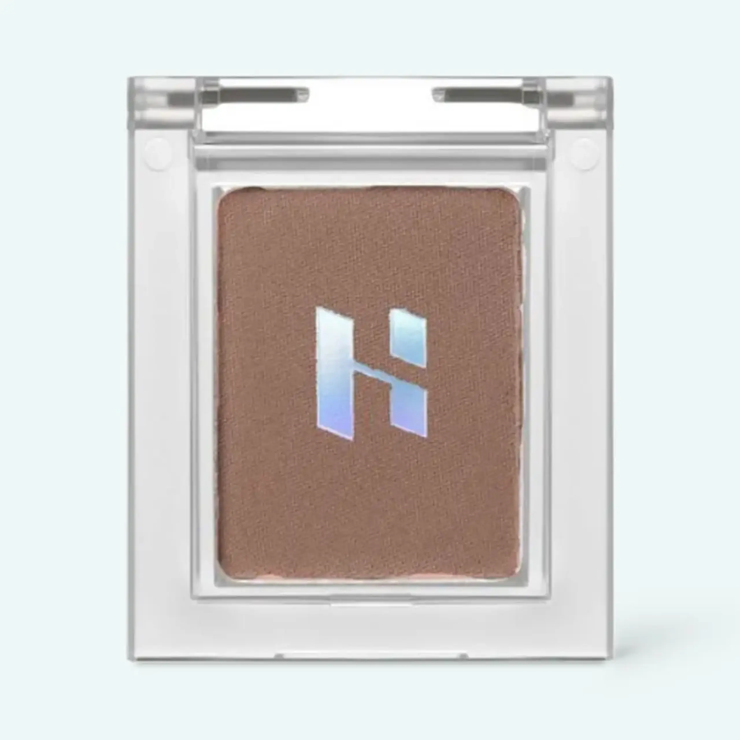 Fardul de ochi mono Holika Holika My Fave Piece Eye Shadow 19 Tailor