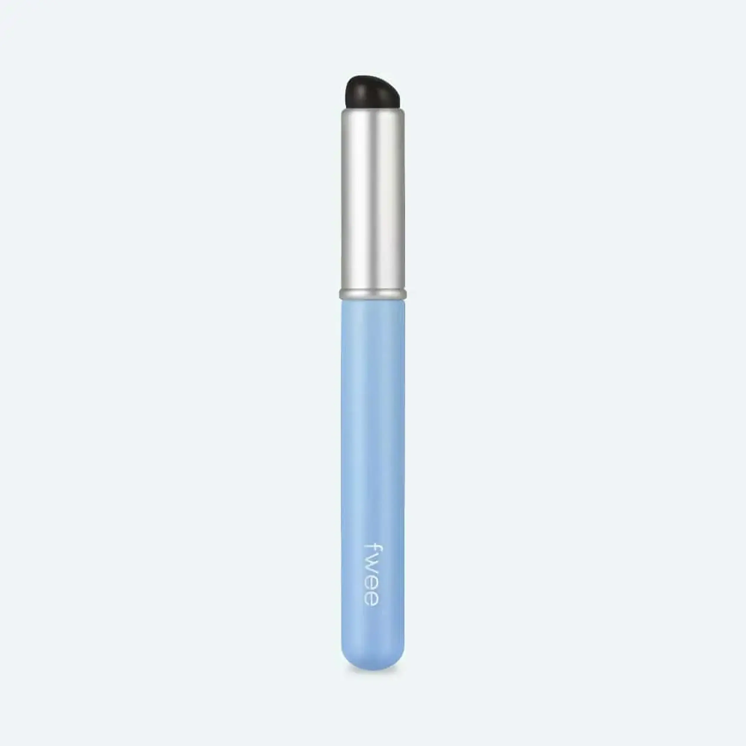 Pensulă aplicator din silicon FWEE Fingerlike Silicone Lip Brush