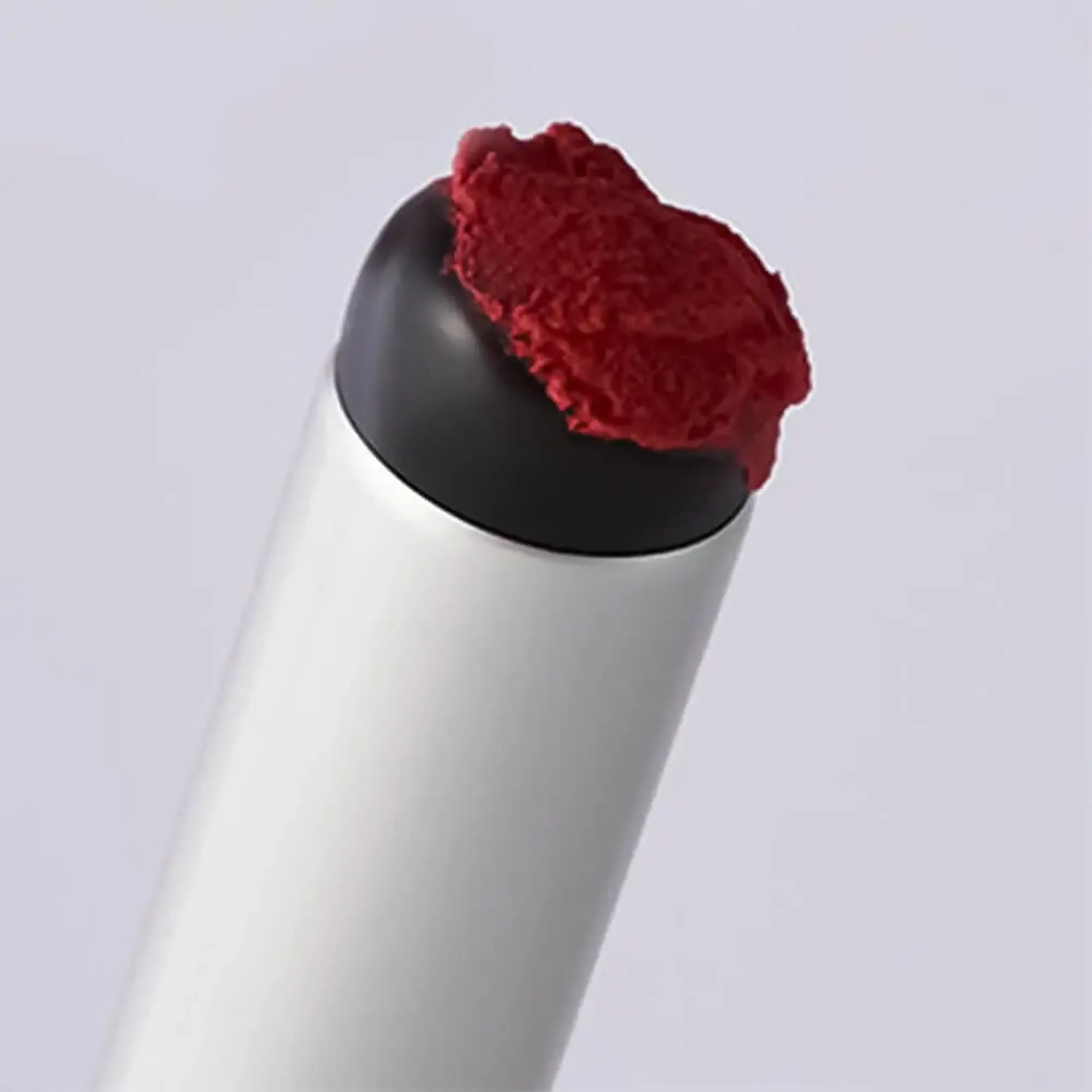 Pensulă aplicator din silicon FWEE Fingerlike Silicone Lip Brush
