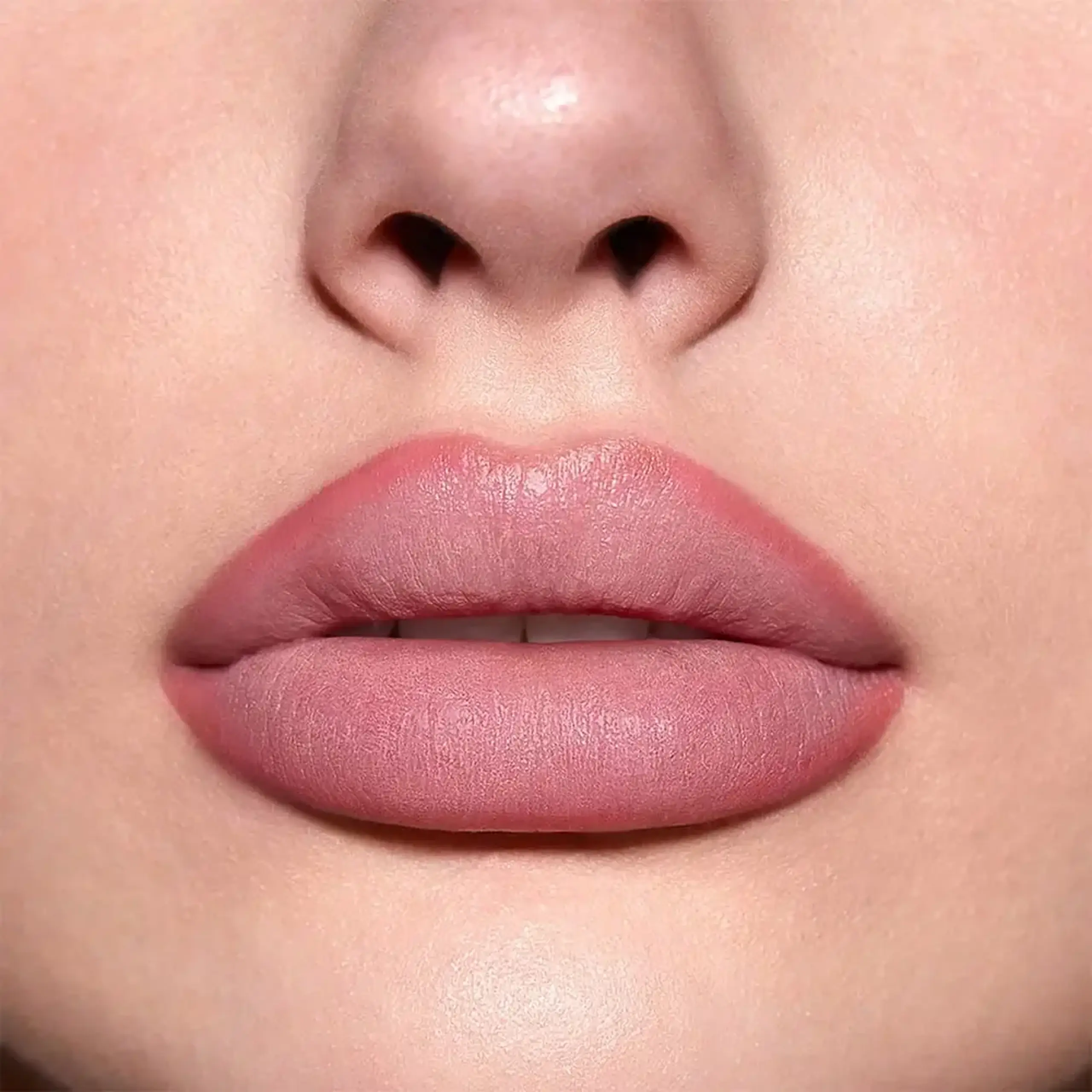 Creion pentru buze Sheglam So Lippy Lip Liner Momojo Creamy Matte