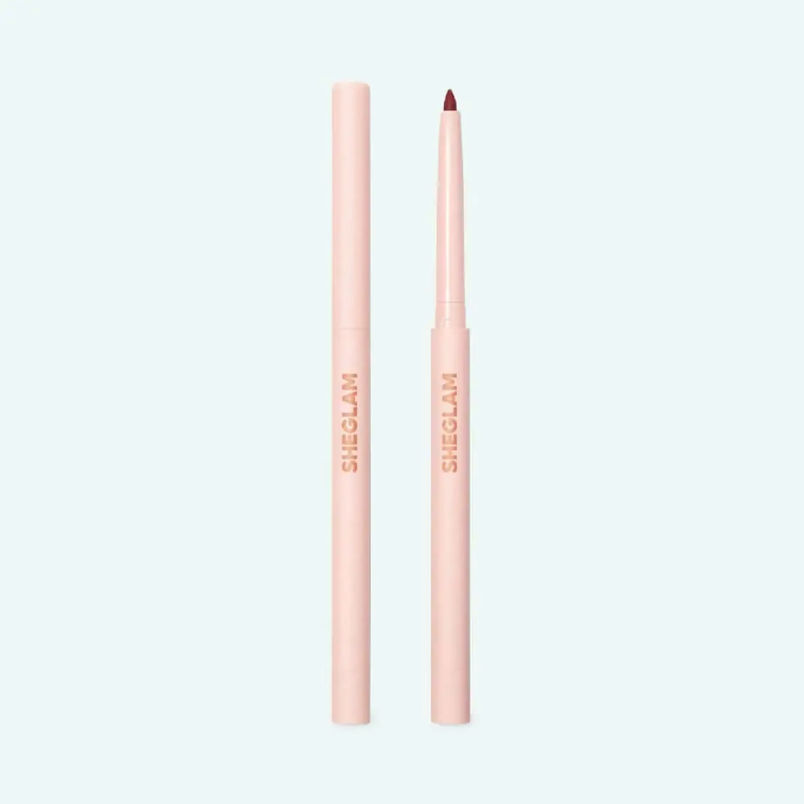 Creion pentru buze So Lippy Lip Liner City Nights