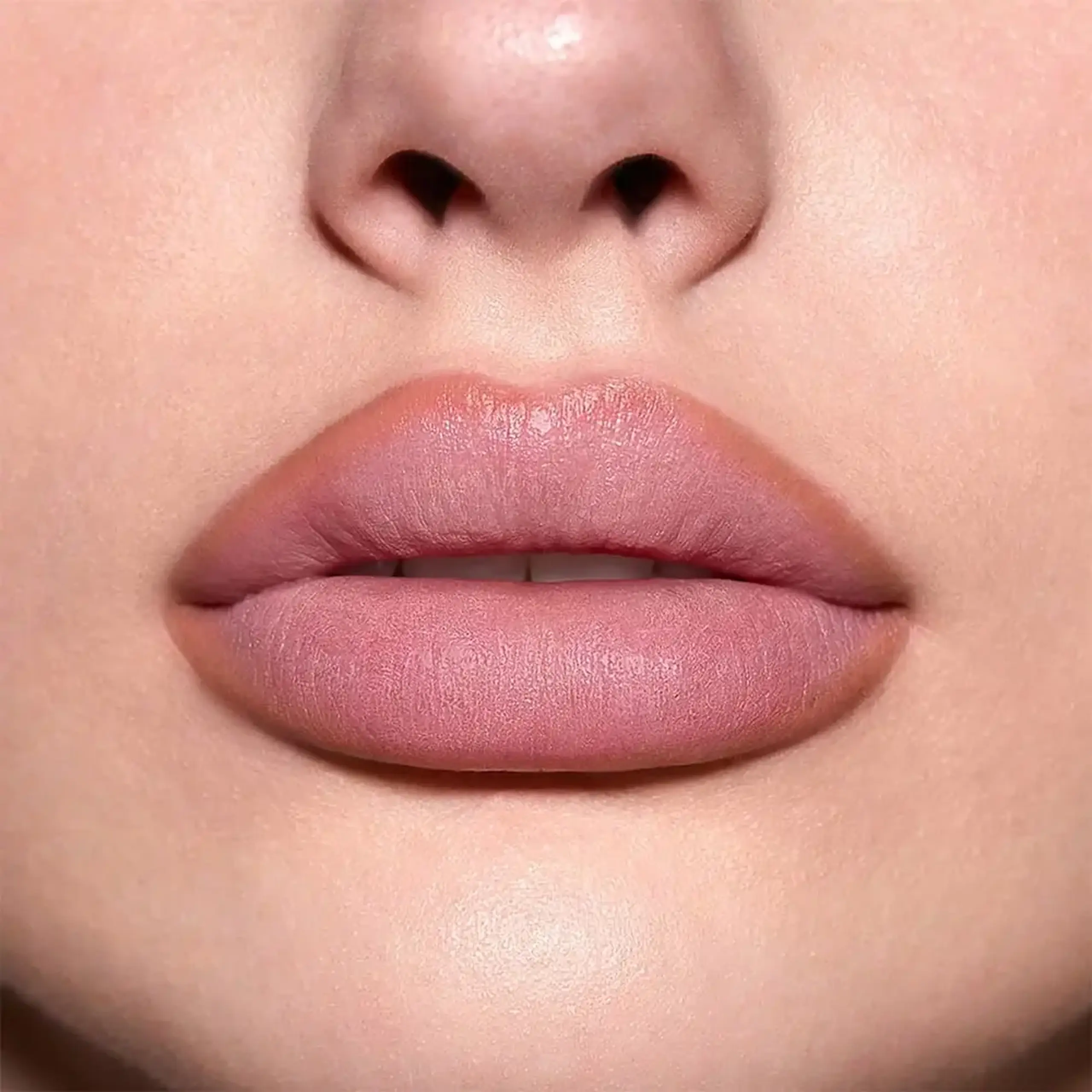 Creion pentru buze Sheglam So Lippy Lip Liner Concrete Jungle