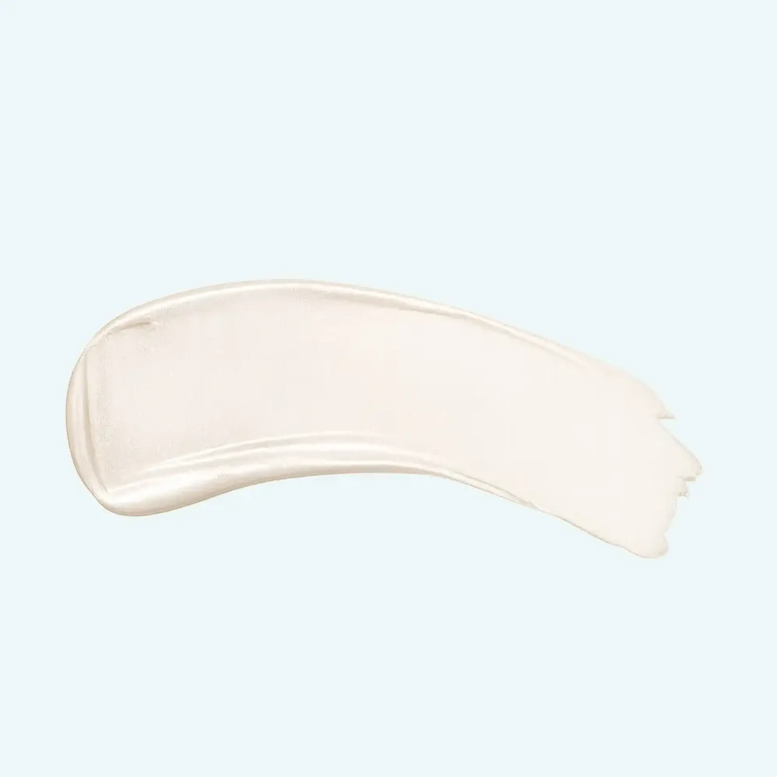 Iluminator lichid cu textură fină SHEGLAM Glow Bloom Liquid Highlighter – Vanilla Frost
