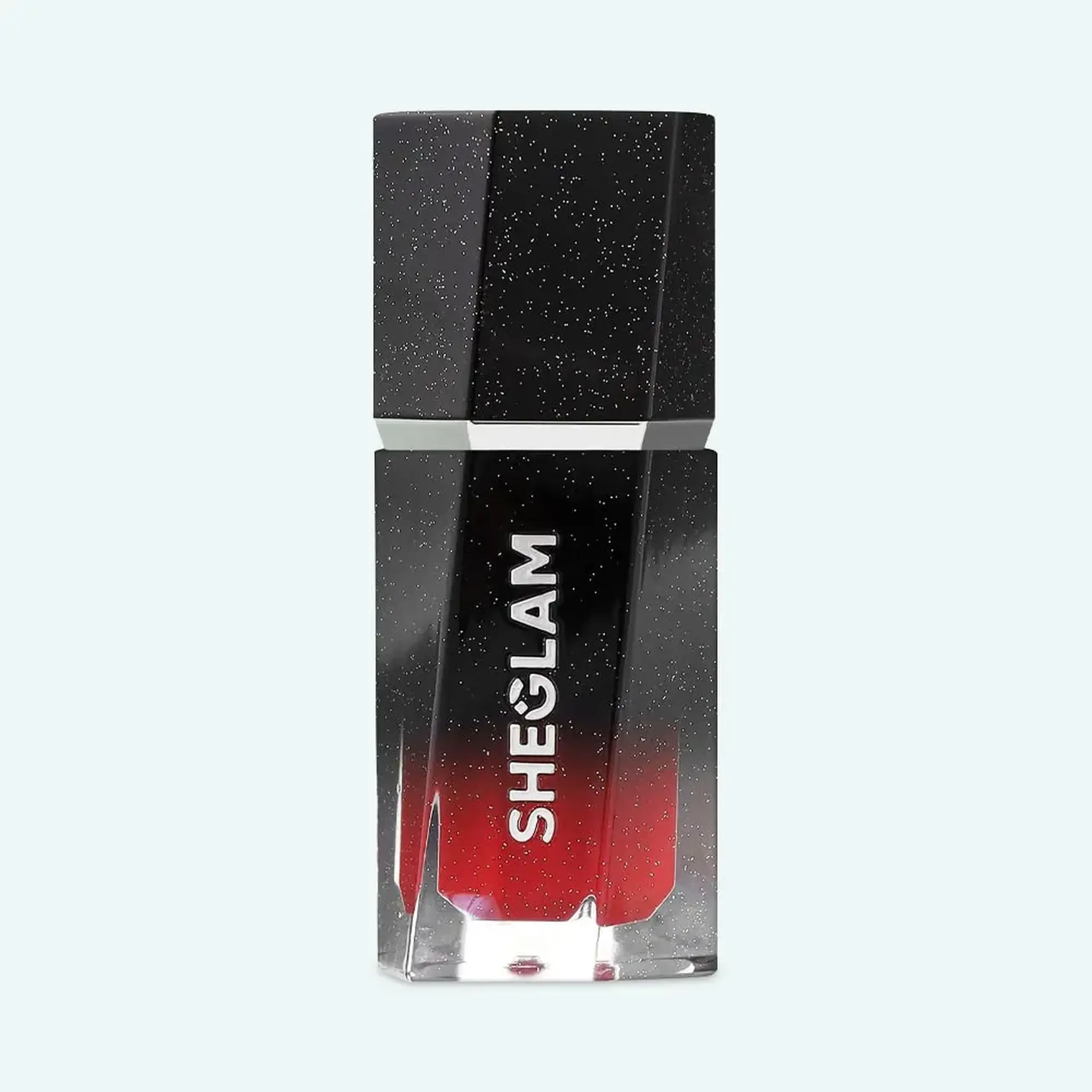 Fard de obraji lichid Marilyn Monroe X SHEGLAM Color Bloom Dewy Liquid Blush-Hollywood