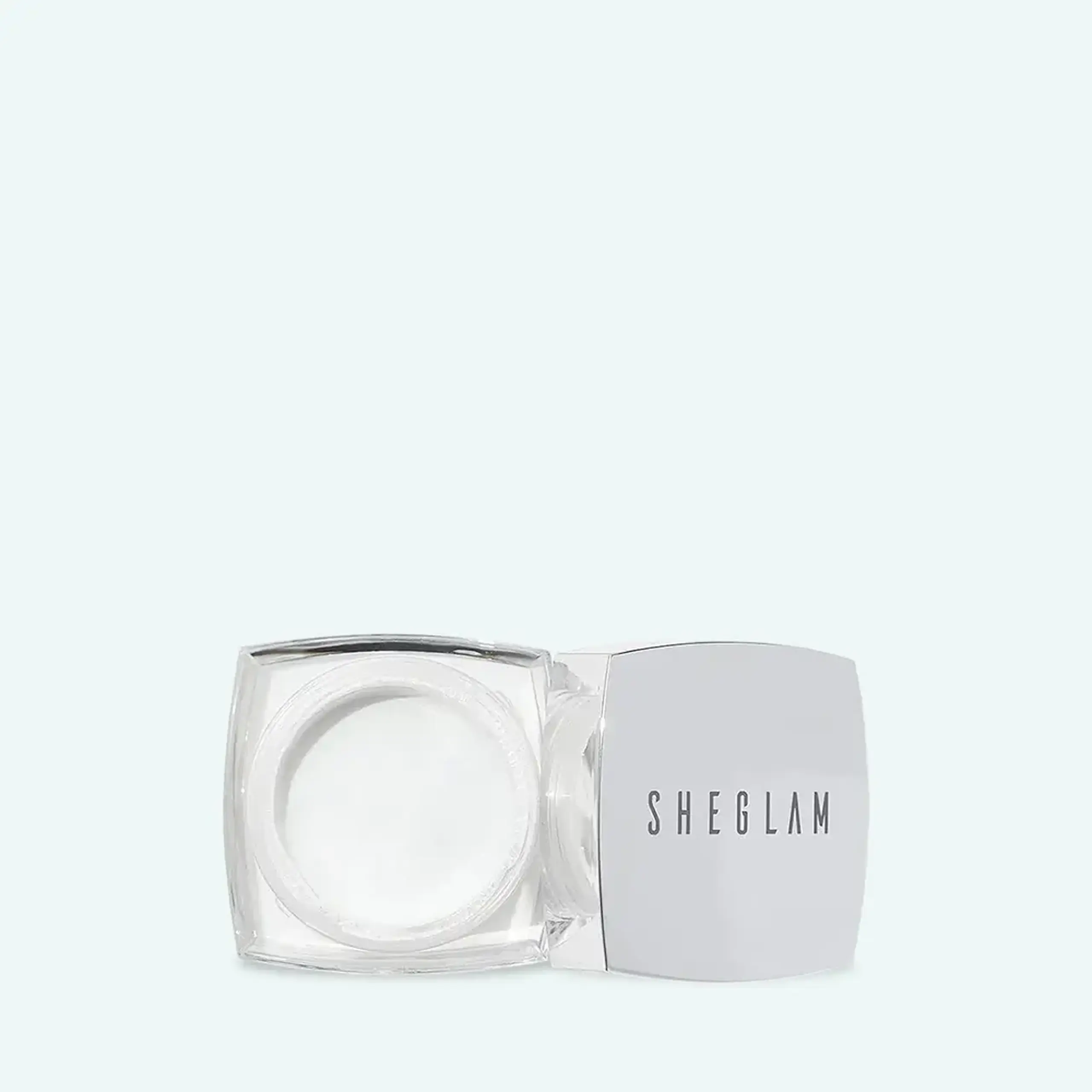 Primer matifiant pentru față SHEGLAM Birthday Skin Oil-Control Primer 30 g