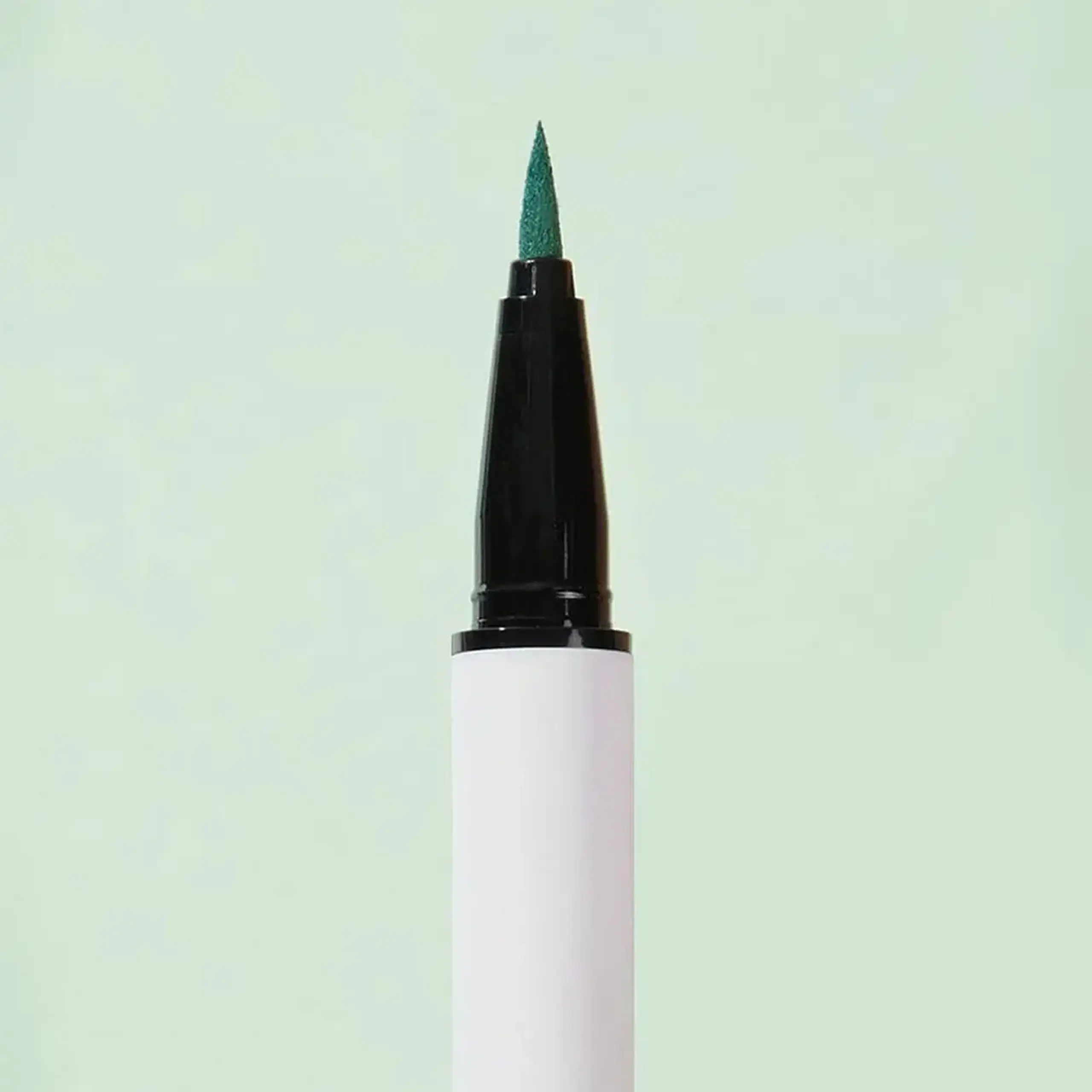Eyeliner SheGlam Color Crush Liquid Eyeliner OUTDOORSY-ISH