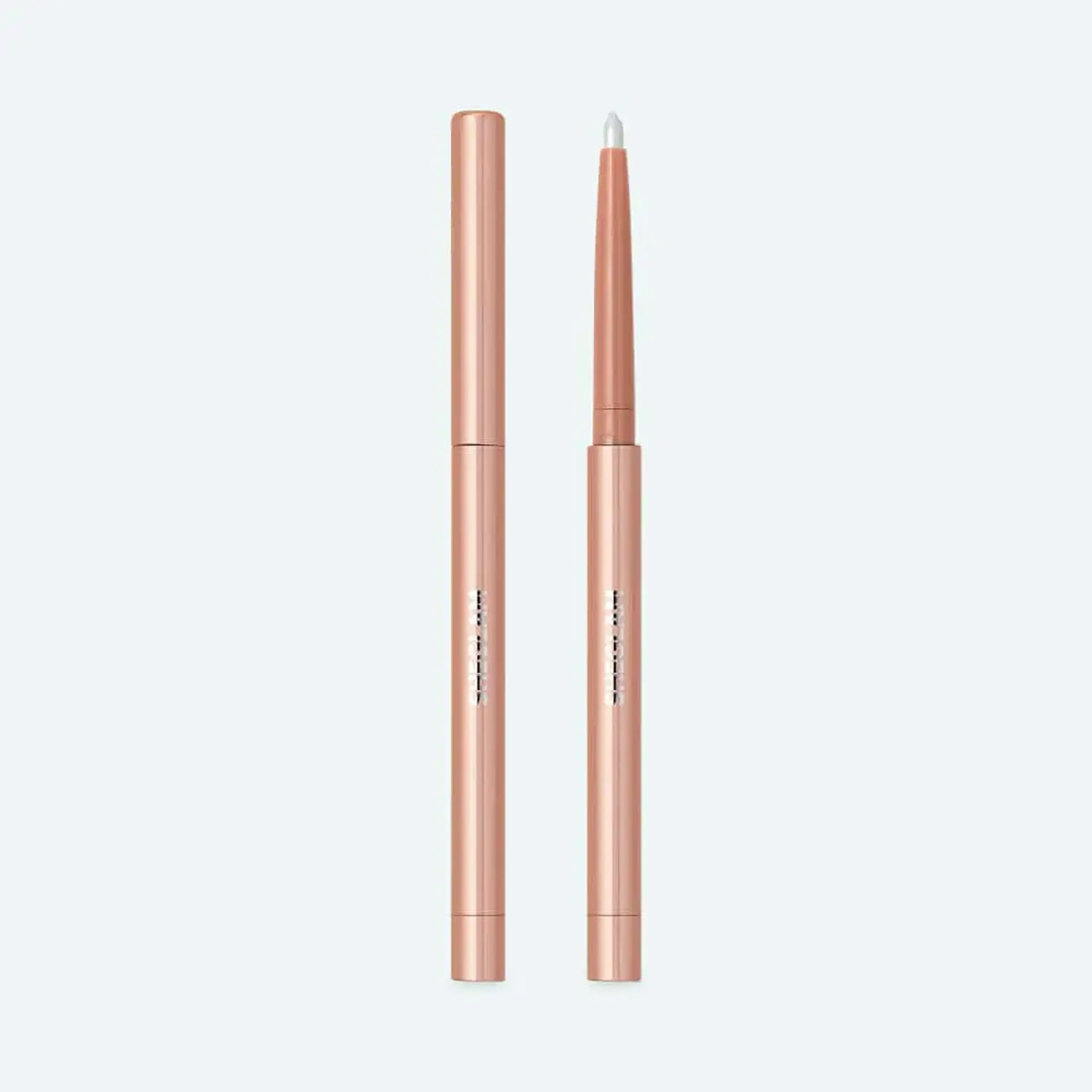 Iluminator cremos Sheglam Fairy Wand Precision Highlighter Pencil-Ethereal