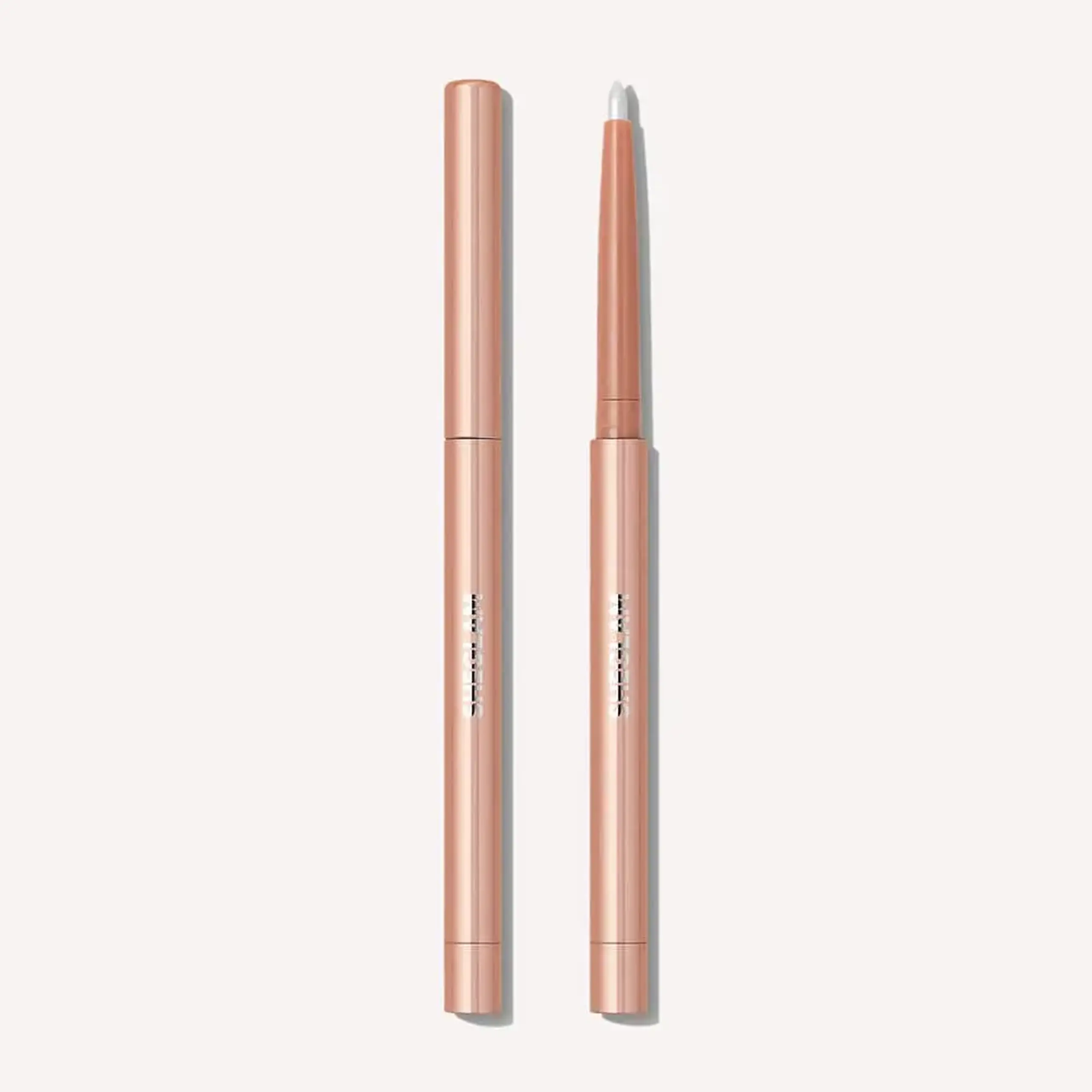Iluminator cremos Sheglam Fairy Wand Precision Highlighter Pencil-Ethereal