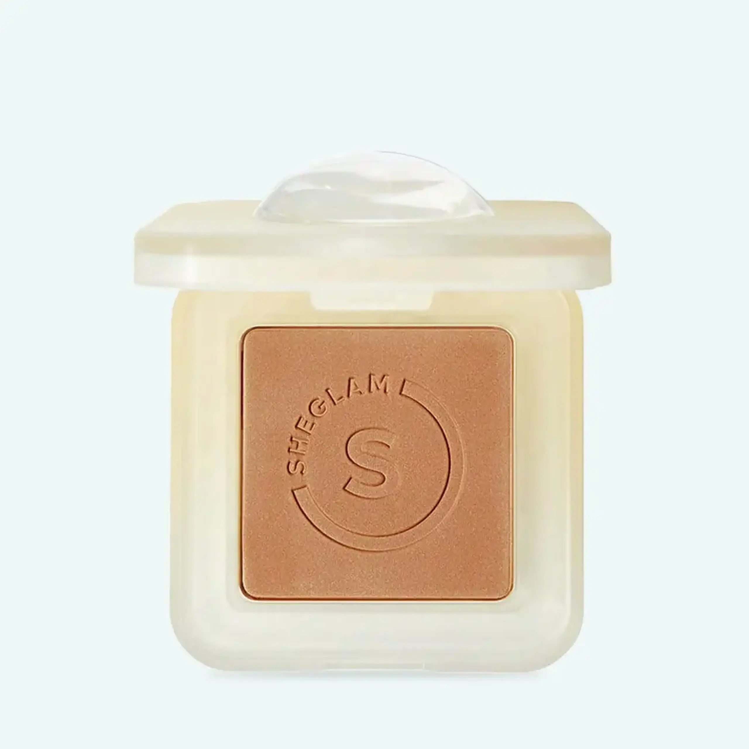 Bronzer SheGlam Sunside Bronzer Midsummer