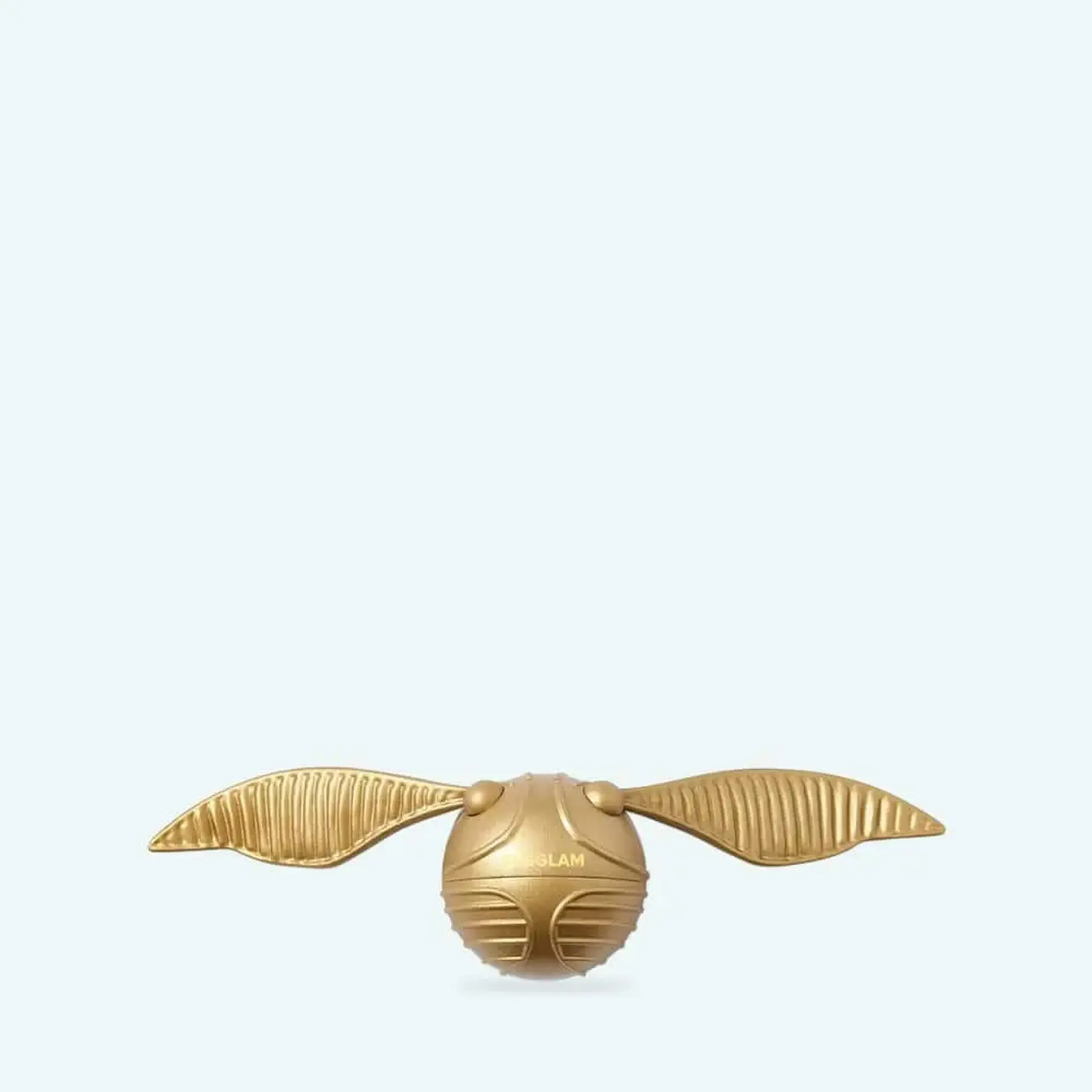 Iluminator Sheglam х Harry Potter Quidditch Golden Snitch Highlighter