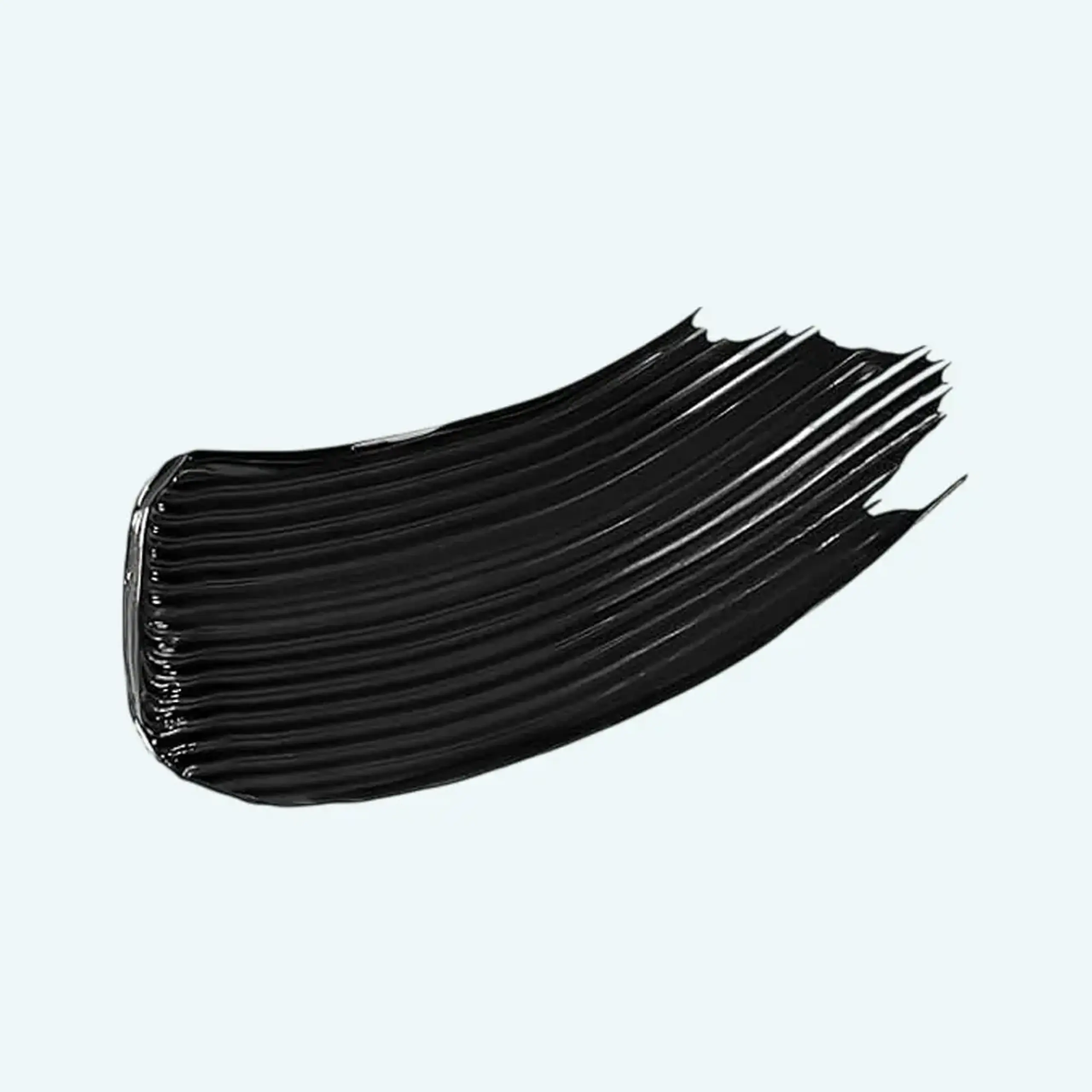 Rimel pentru alungire și separare Sheglam Lashlighter Up &amp; Out Mascara 8 ml