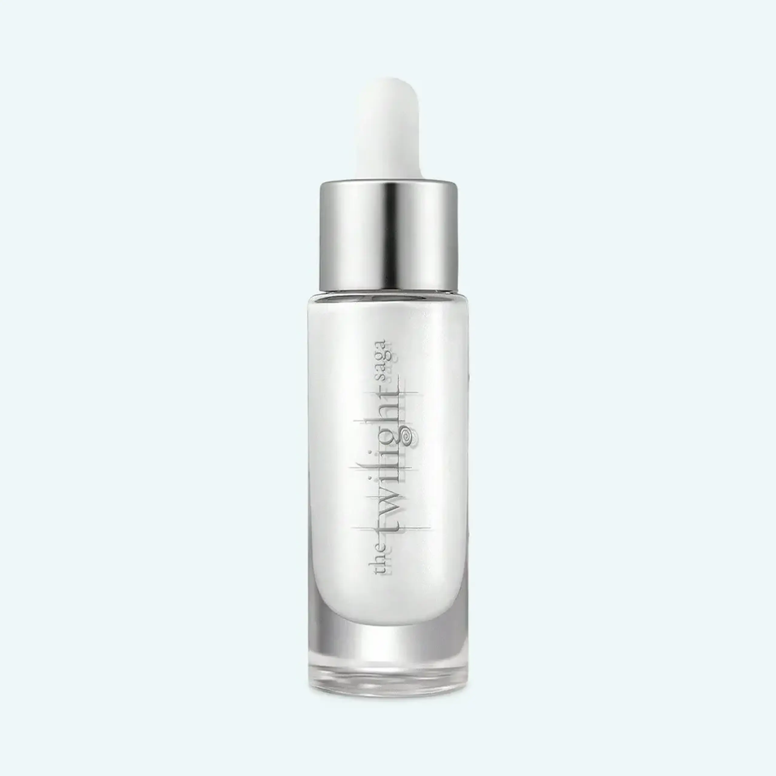 Iluminator lichid pentru față Sheglam Vamp Skin Highlighter Drops 12,8 g