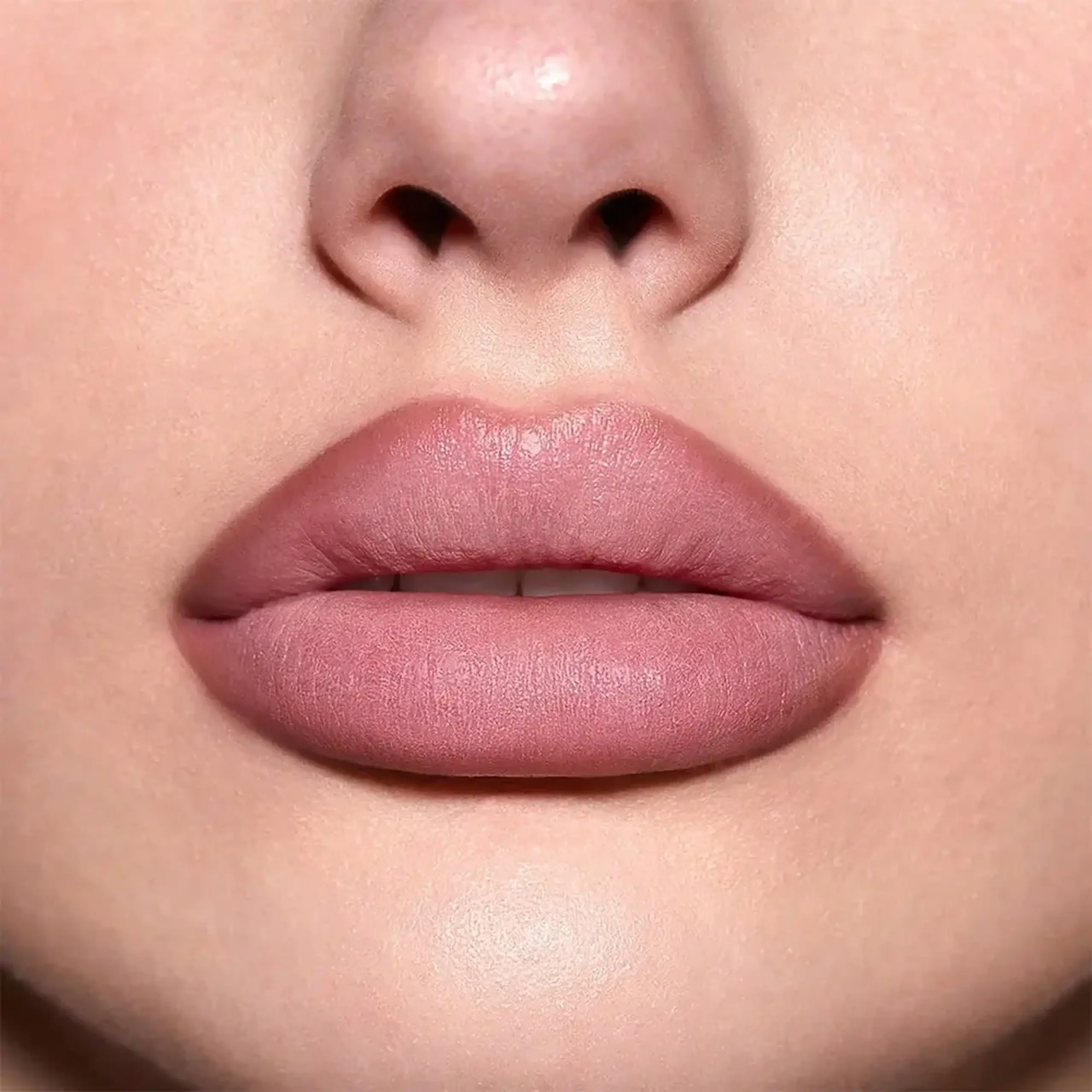 Creion pentru buze Sheglam So Lippy Lip Liner Neutral