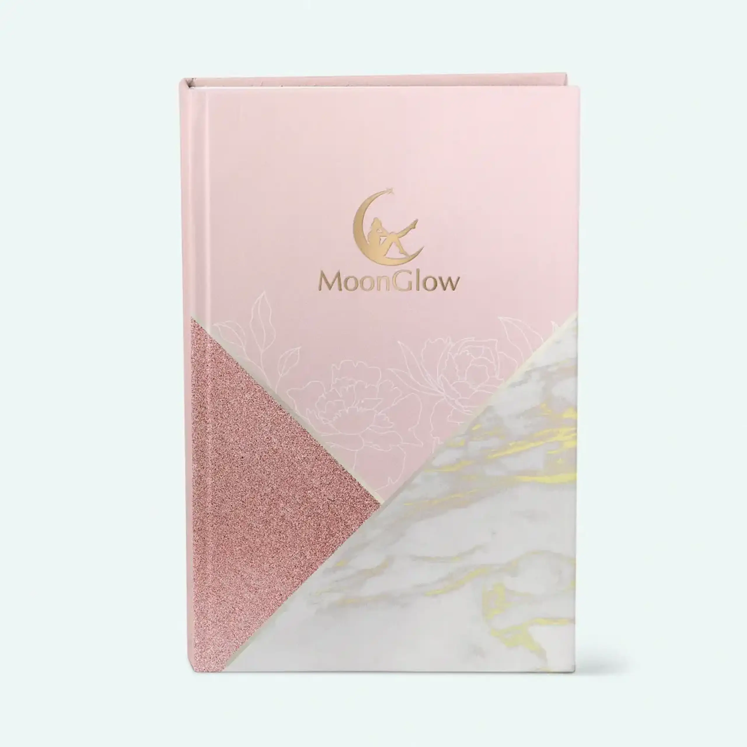 Noua Agendă MoonGlow