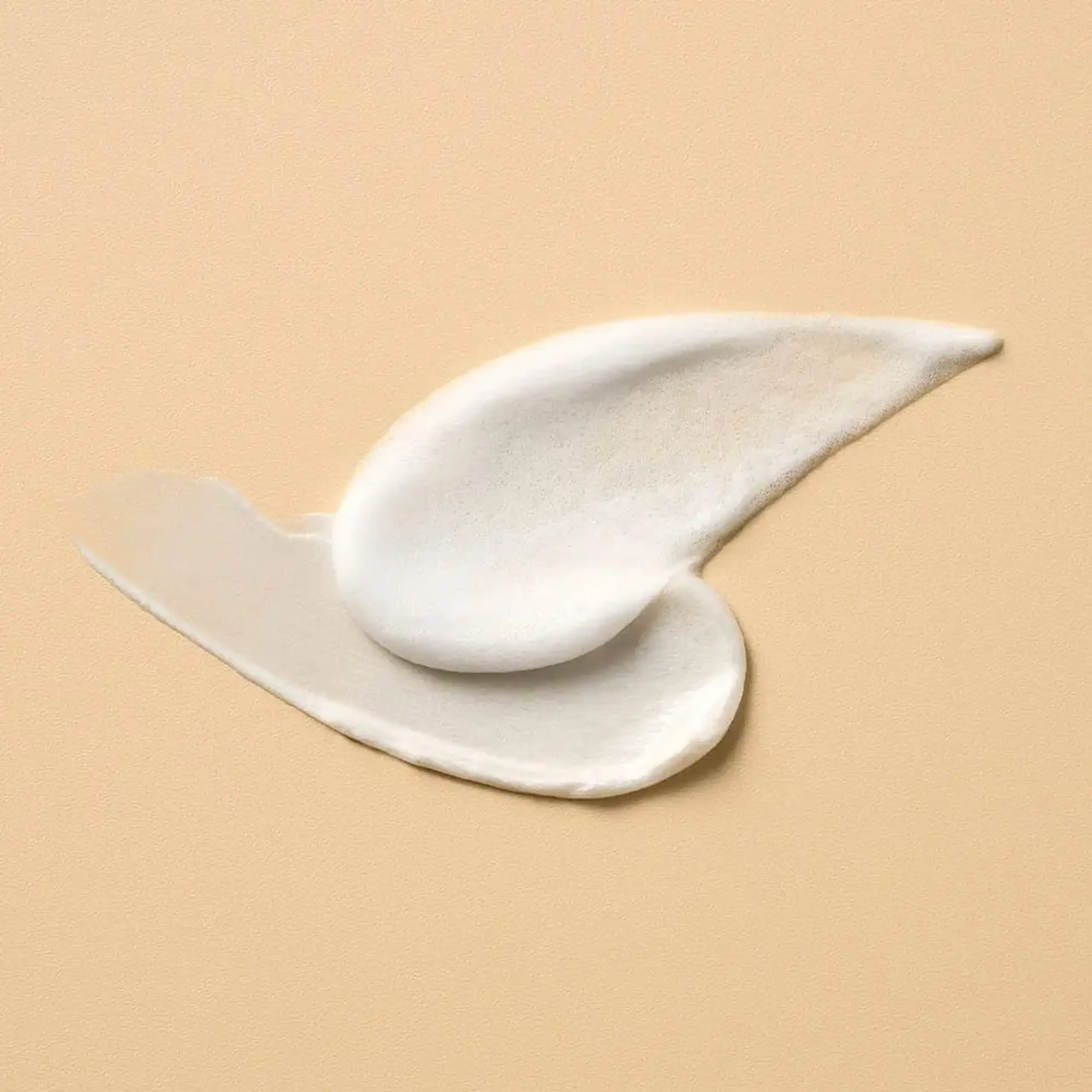 Spumă de curățare cu astaxantină marină Sungboon Editor Active Marine Astaxanthin Vita Toning Whipping Foam 120 g