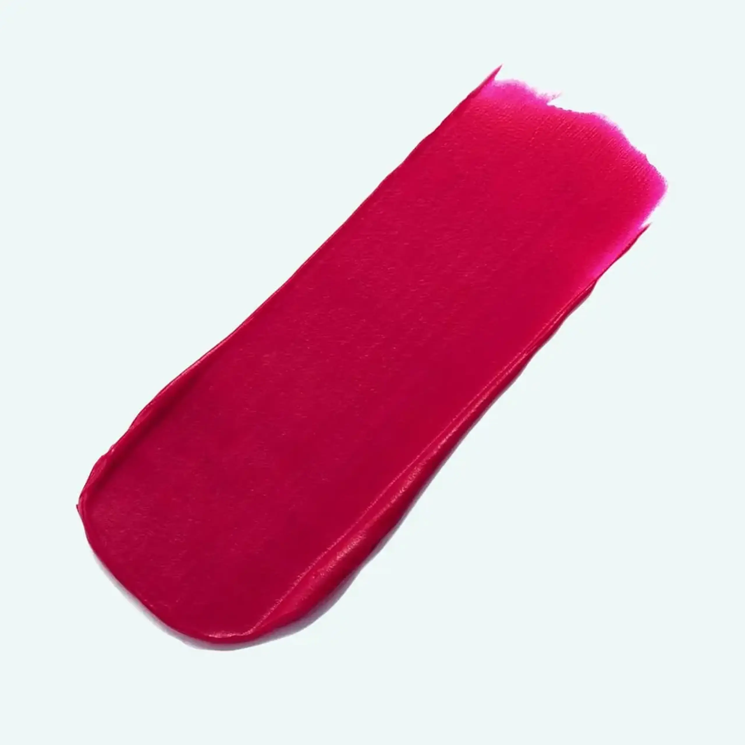 Tint de buze mat Peripera Ink The Velvet 016 Heart Fuchsia (#1397)