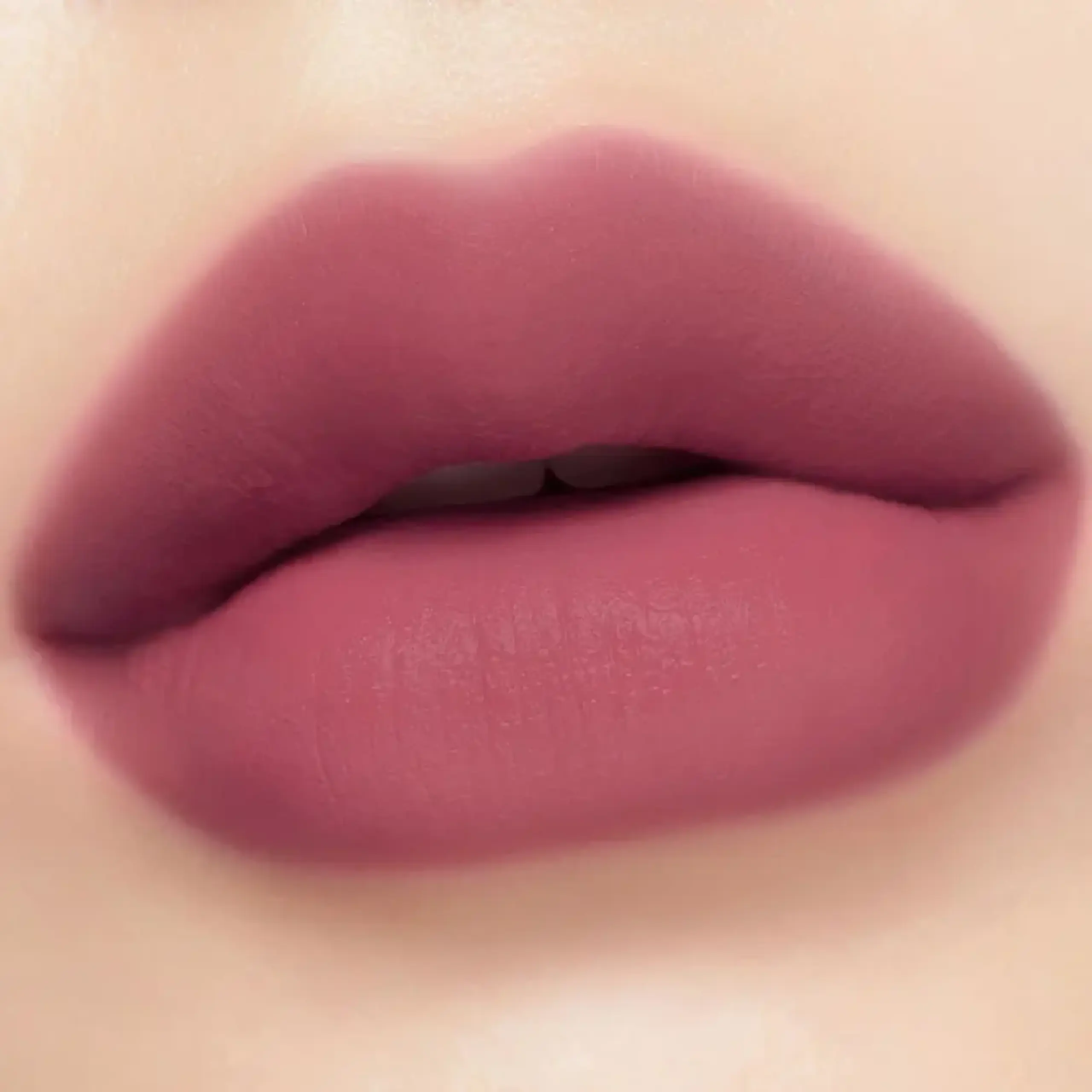 Tint de buze mat Peripera Ink The Velvet 018 Star Plum Pink (#1410)