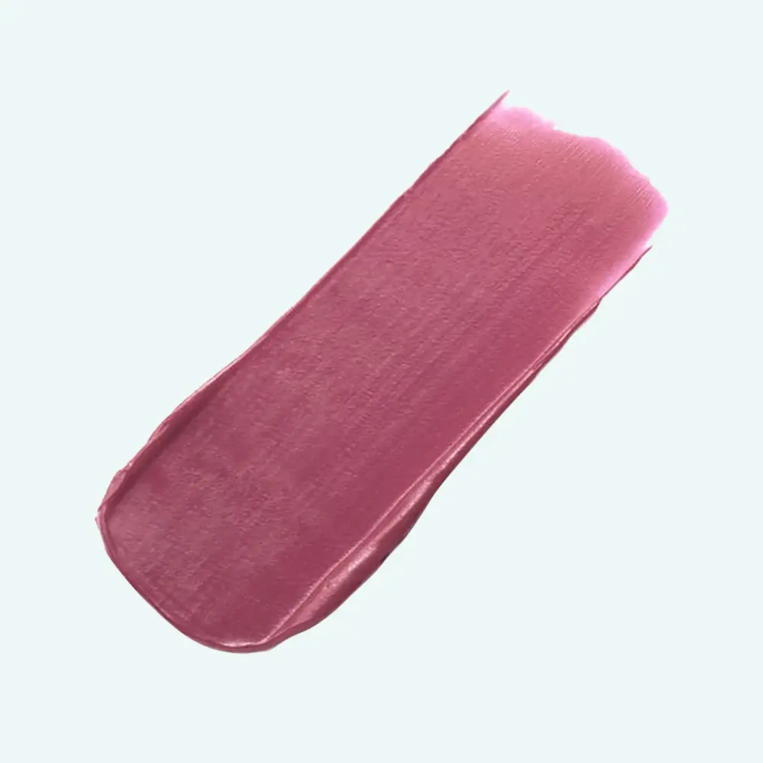 Tint de buze mat Peripera Ink The Velvet 018 Star Plum Pink (#1410)
