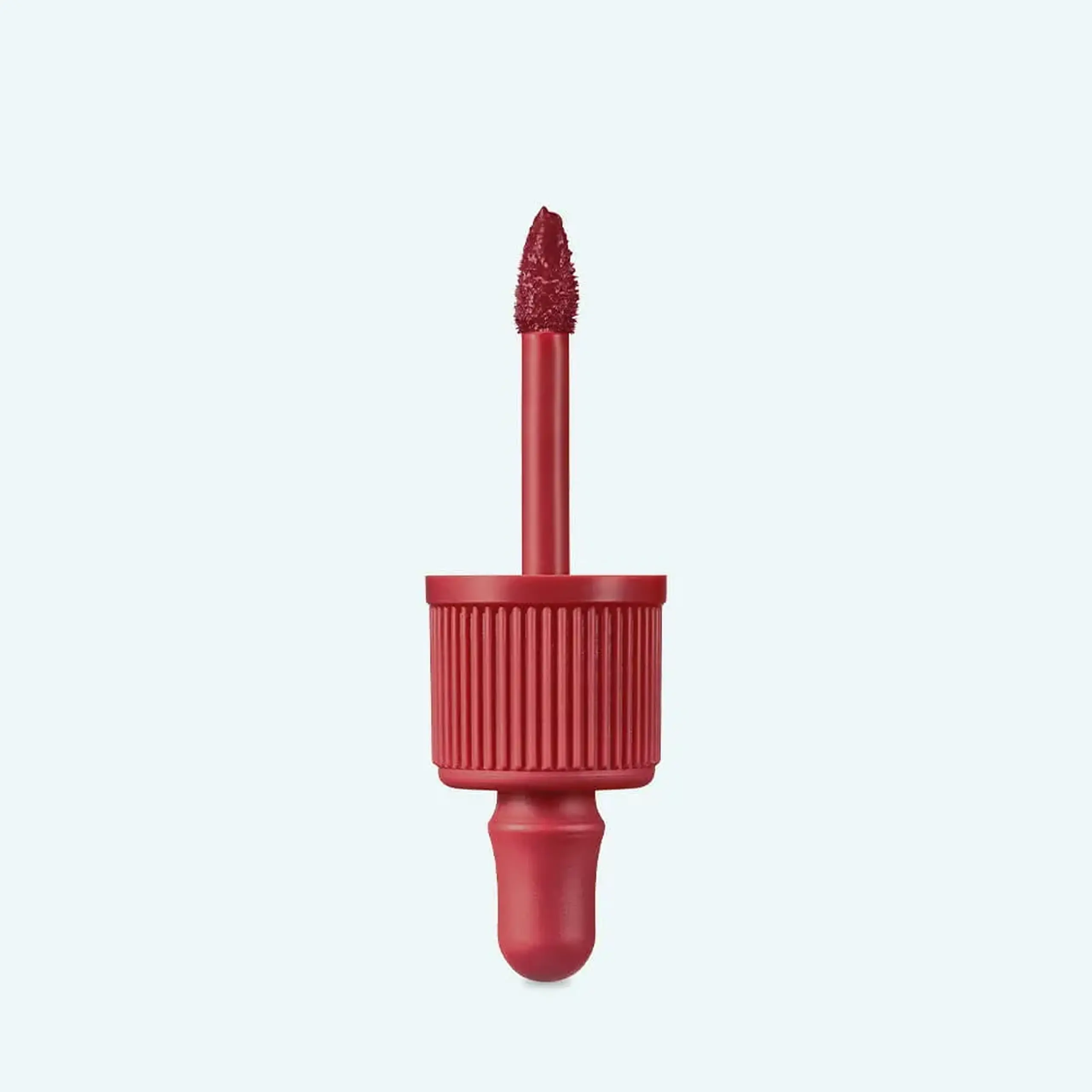 Peripera INK THE VELVET (AD)020 CLASSY PLUM ROSE