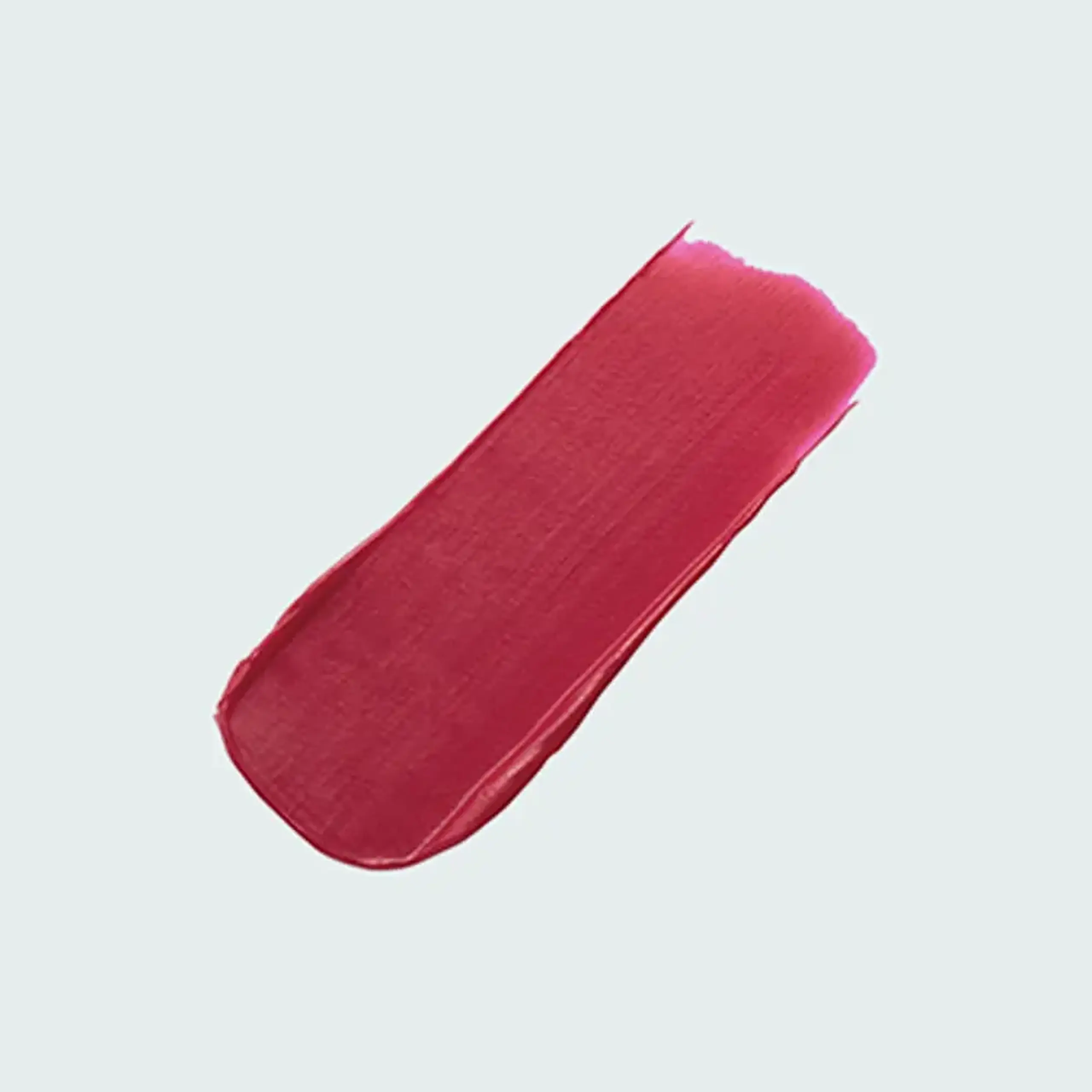 Peripera INK THE VELVET (AD)020 CLASSY PLUM ROSE