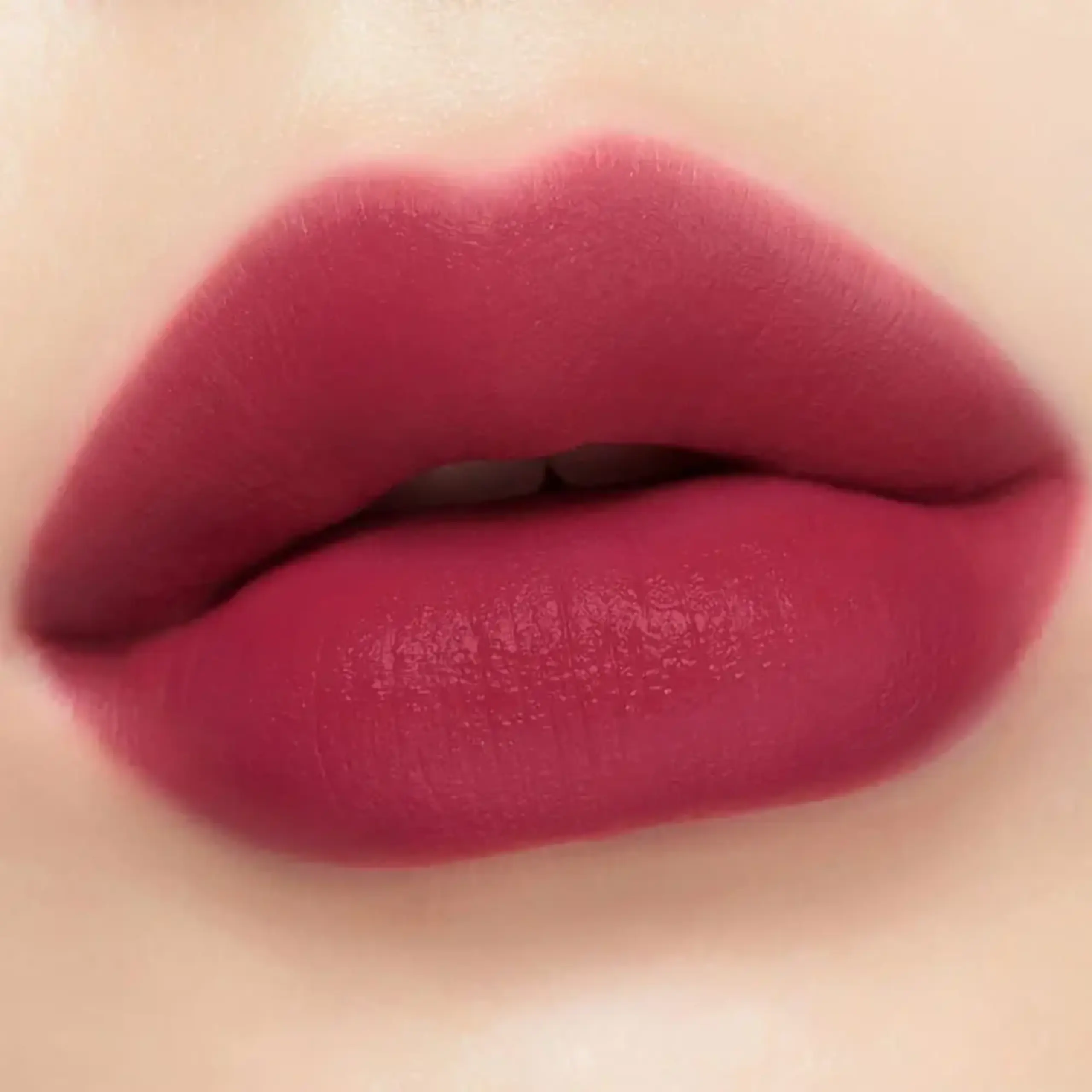 Peripera INK THE VELVET (AD)020 CLASSY PLUM ROSE