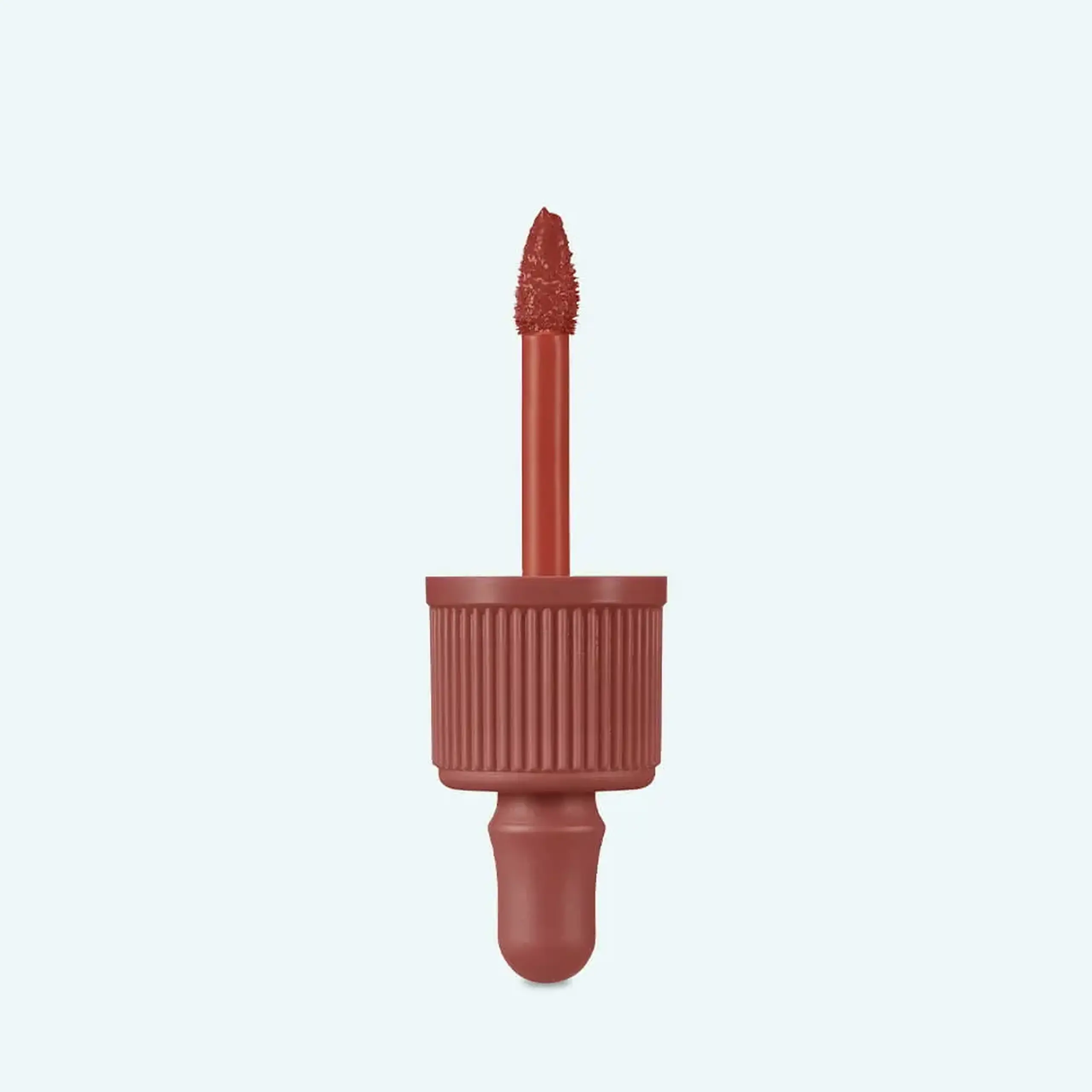 Peripera INK THE VELVET 023 Nutty Nude