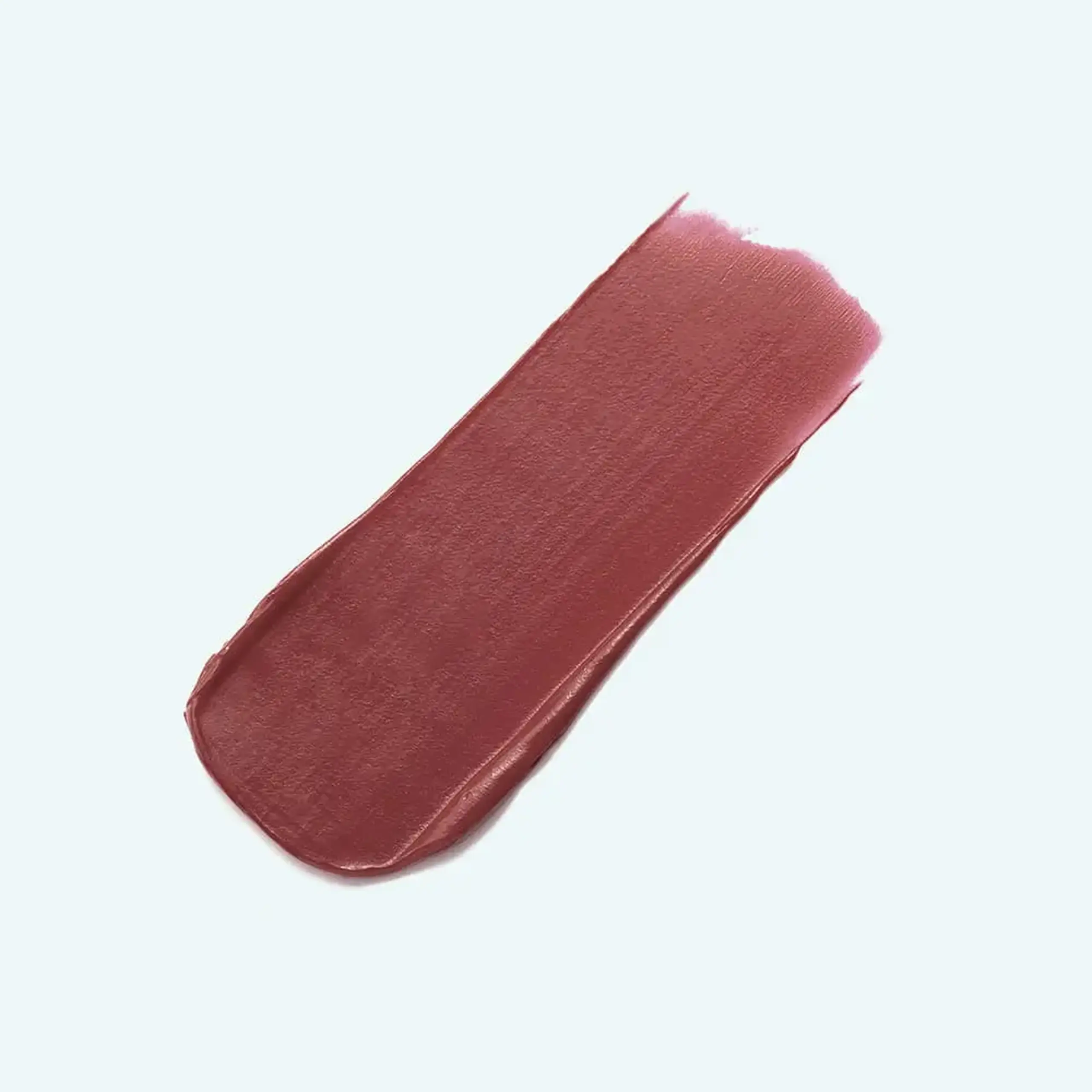 Peripera INK THE VELVET 023 Nutty Nude