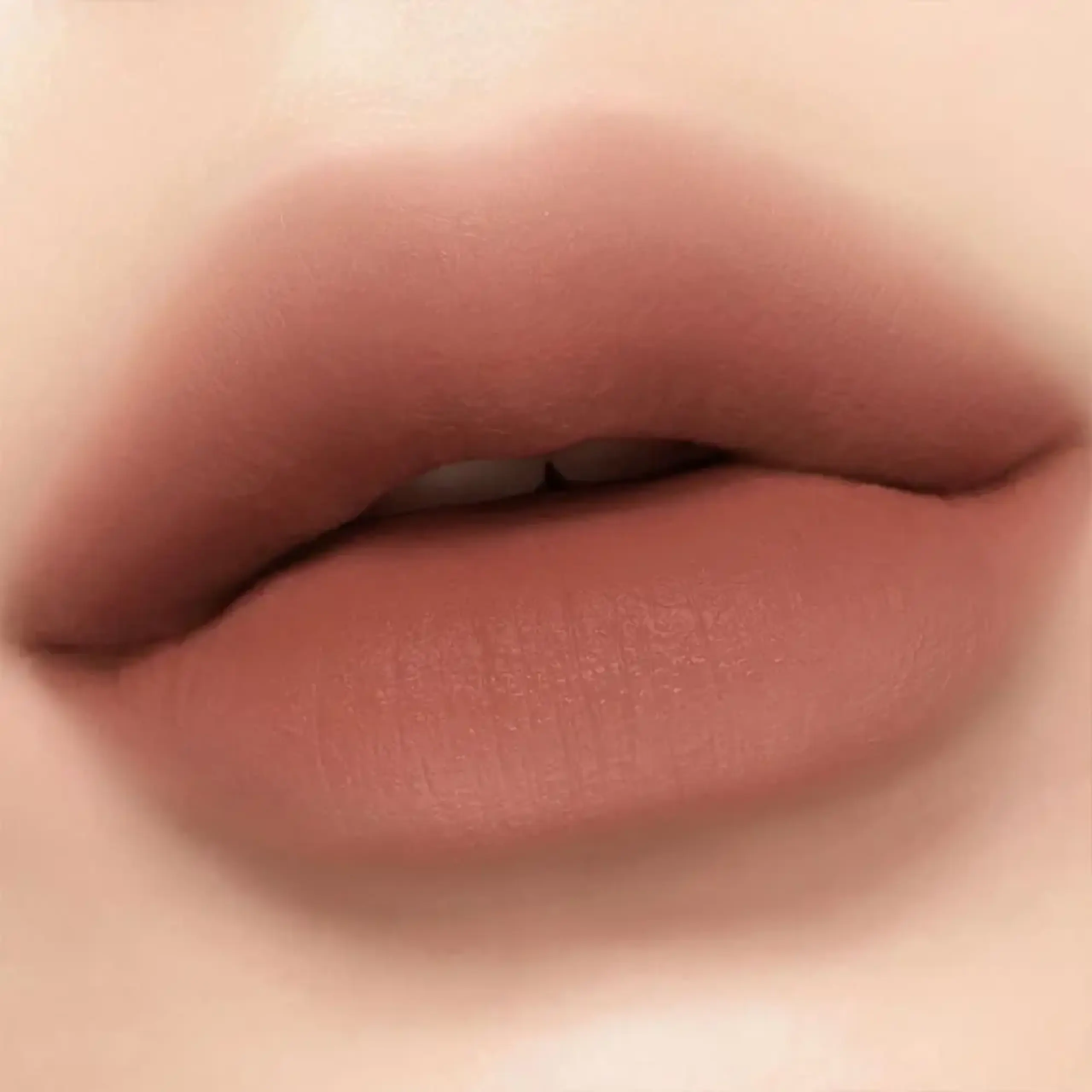 Peripera INK THE VELVET 023 Nutty Nude
