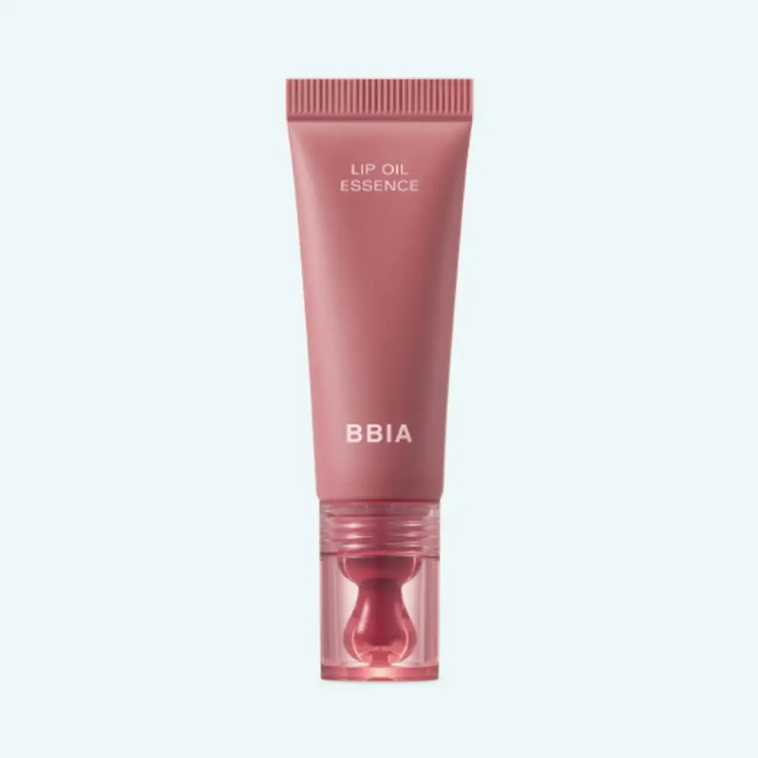 Ulei pentru buze BBIA LIP OIL ESSENCE 02 ROSE ESSENCE