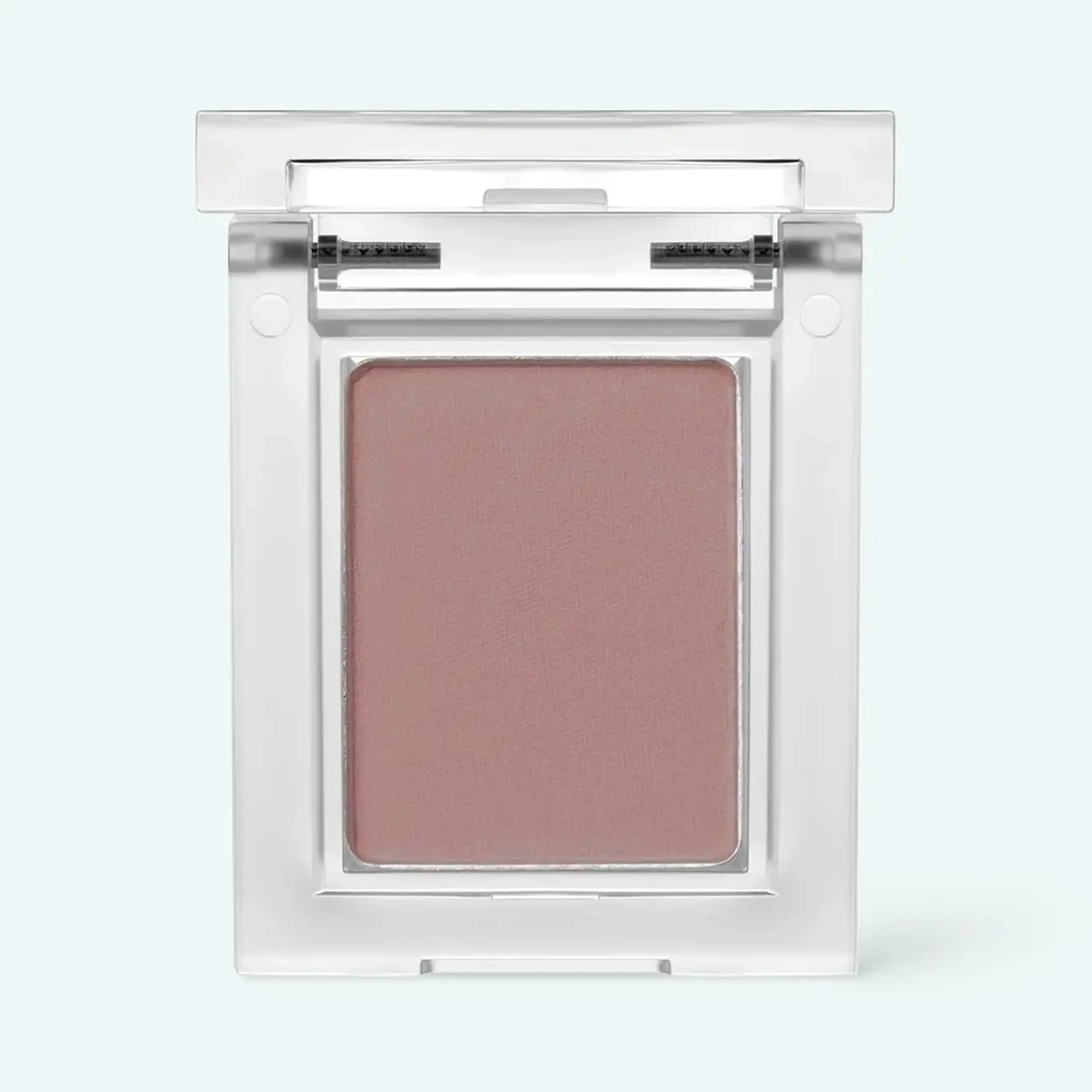 Fardul de ochi mono Holika Holika My Fave Piece Eye Shadow 18 Wicked