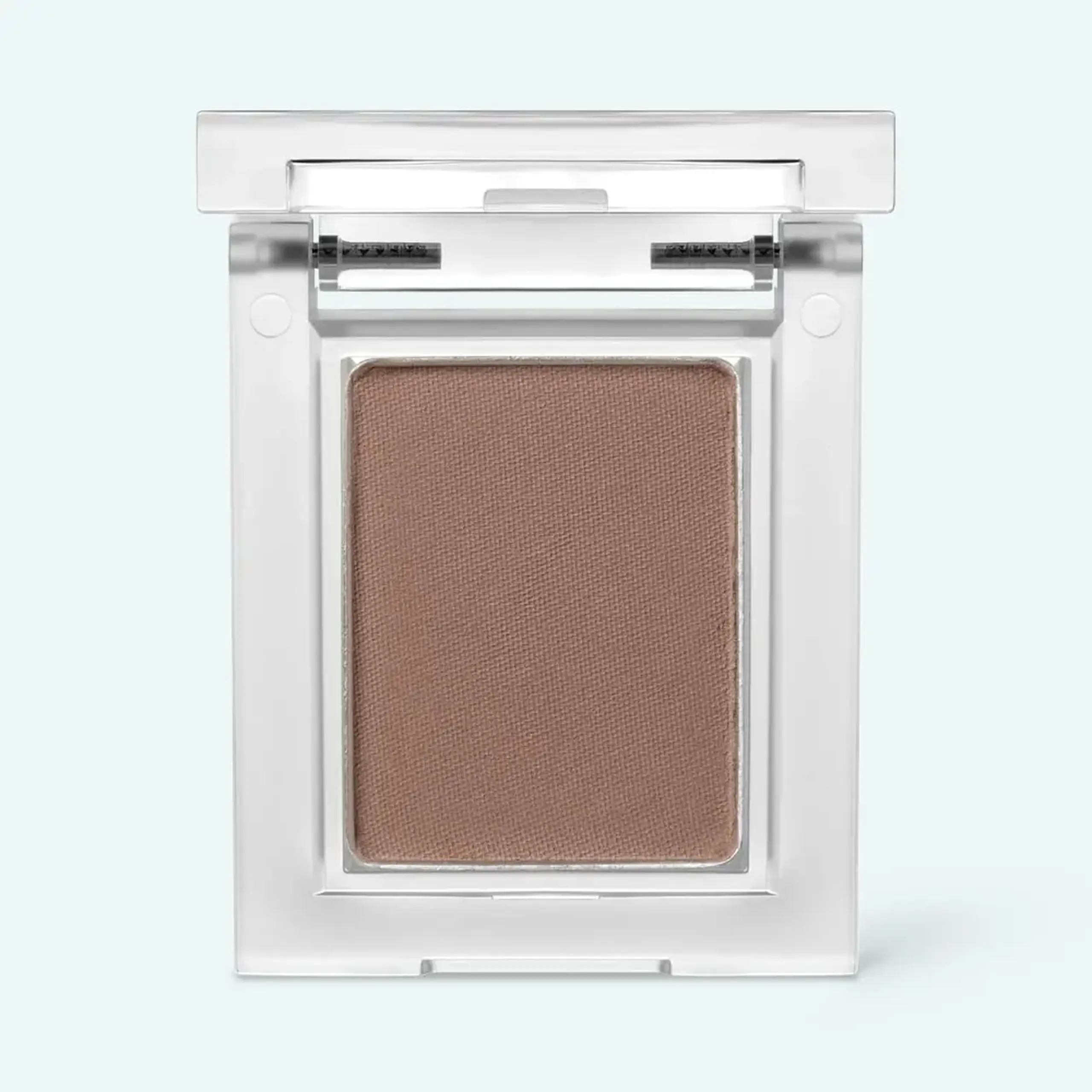 Fardul de ochi mono HOLIKA HOLIKA My Fave Piece Shadow 19 Tailor (#5611)